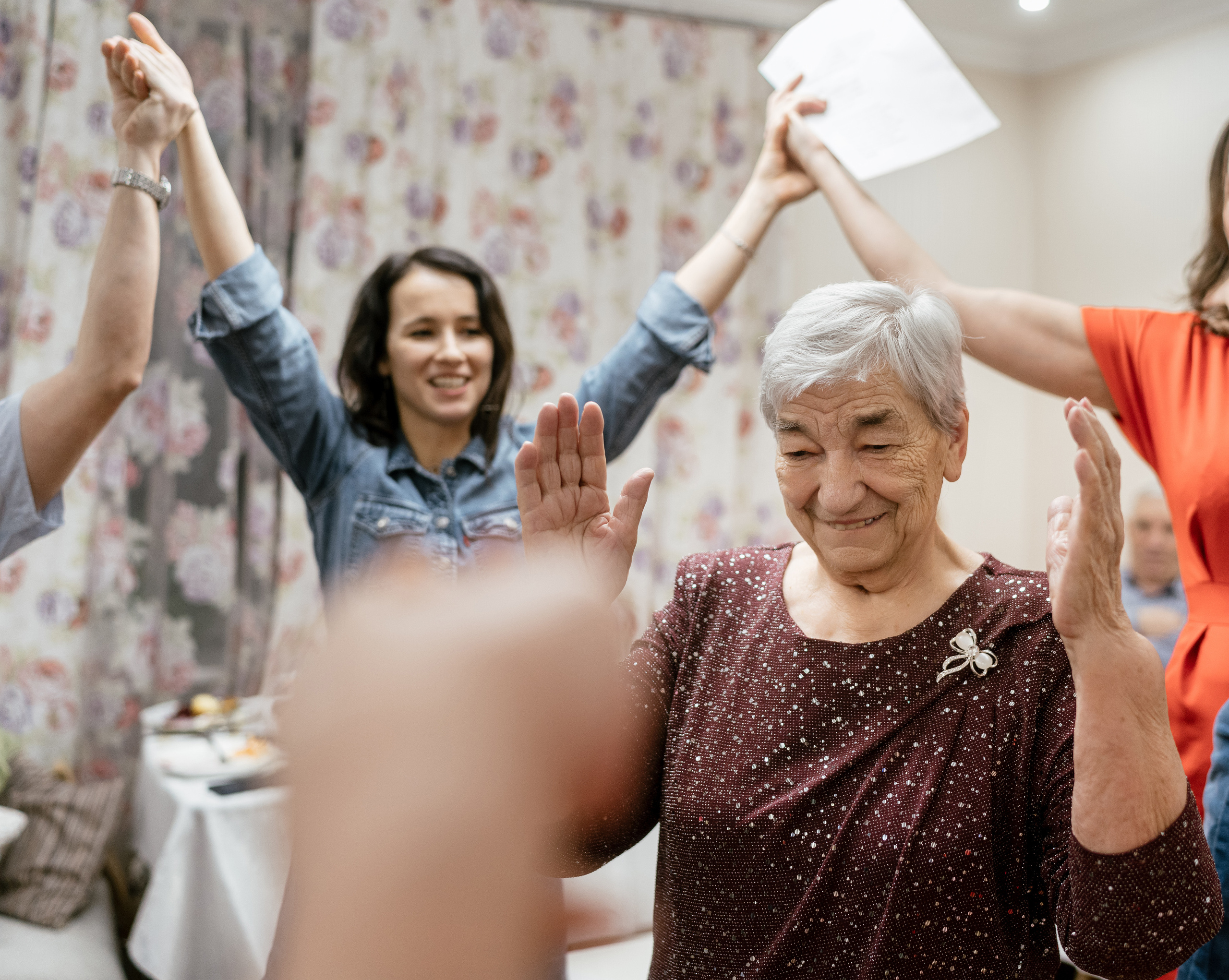 28.12.2021. Фотограф Томск, Новосибирск Влад Свириденко