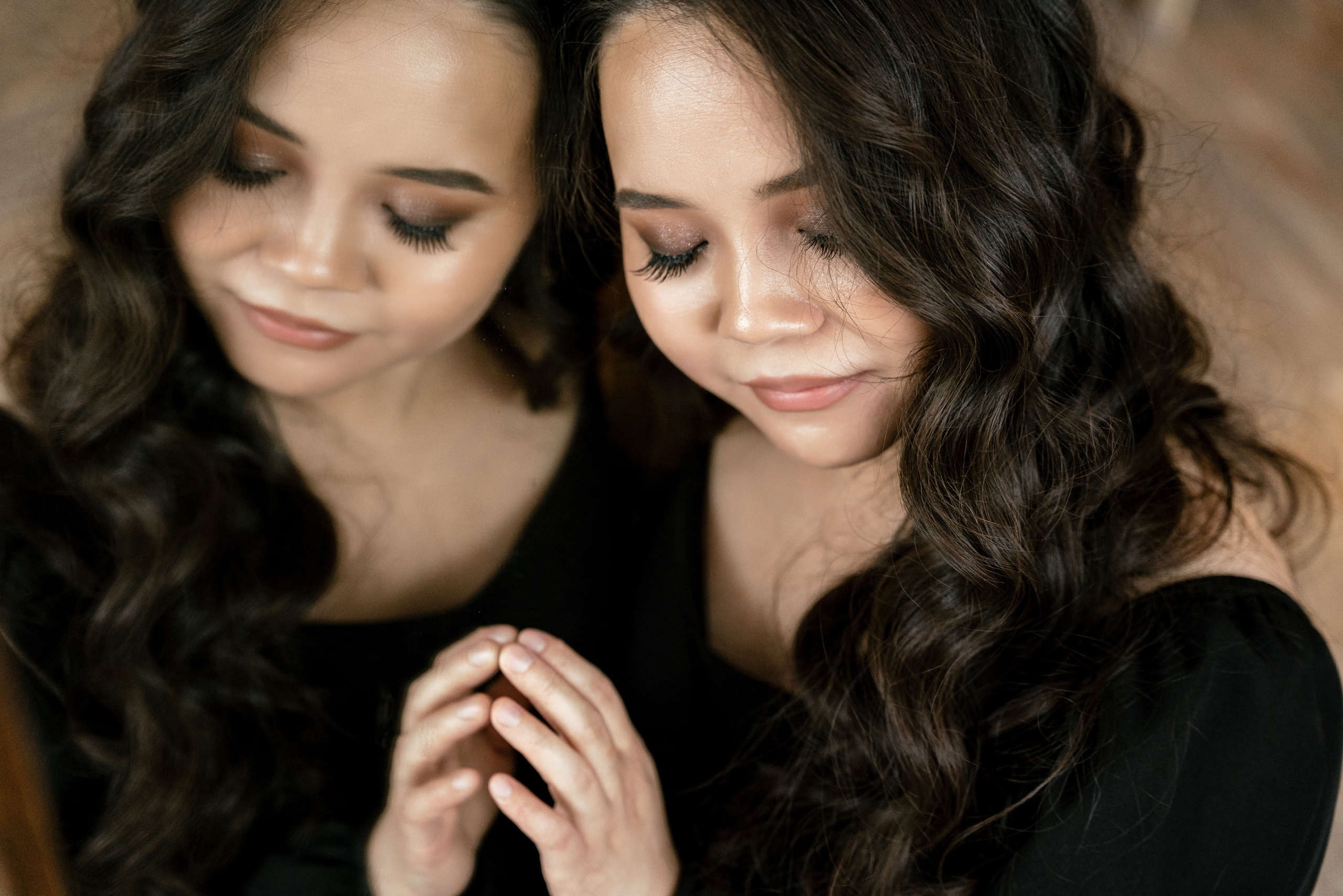 25.12.2021 New Year. Фотограф Томск, Новосибирск Влад Свириденко