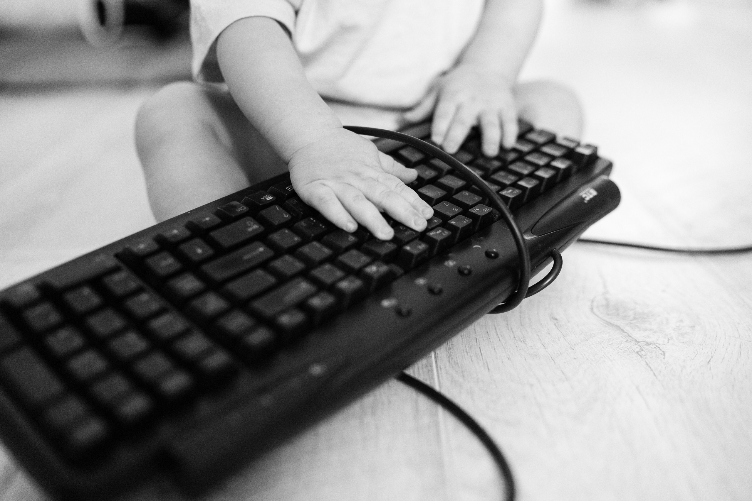 12.12.2021 Family. Фотограф Томск, Новосибирск Влад Свириденко