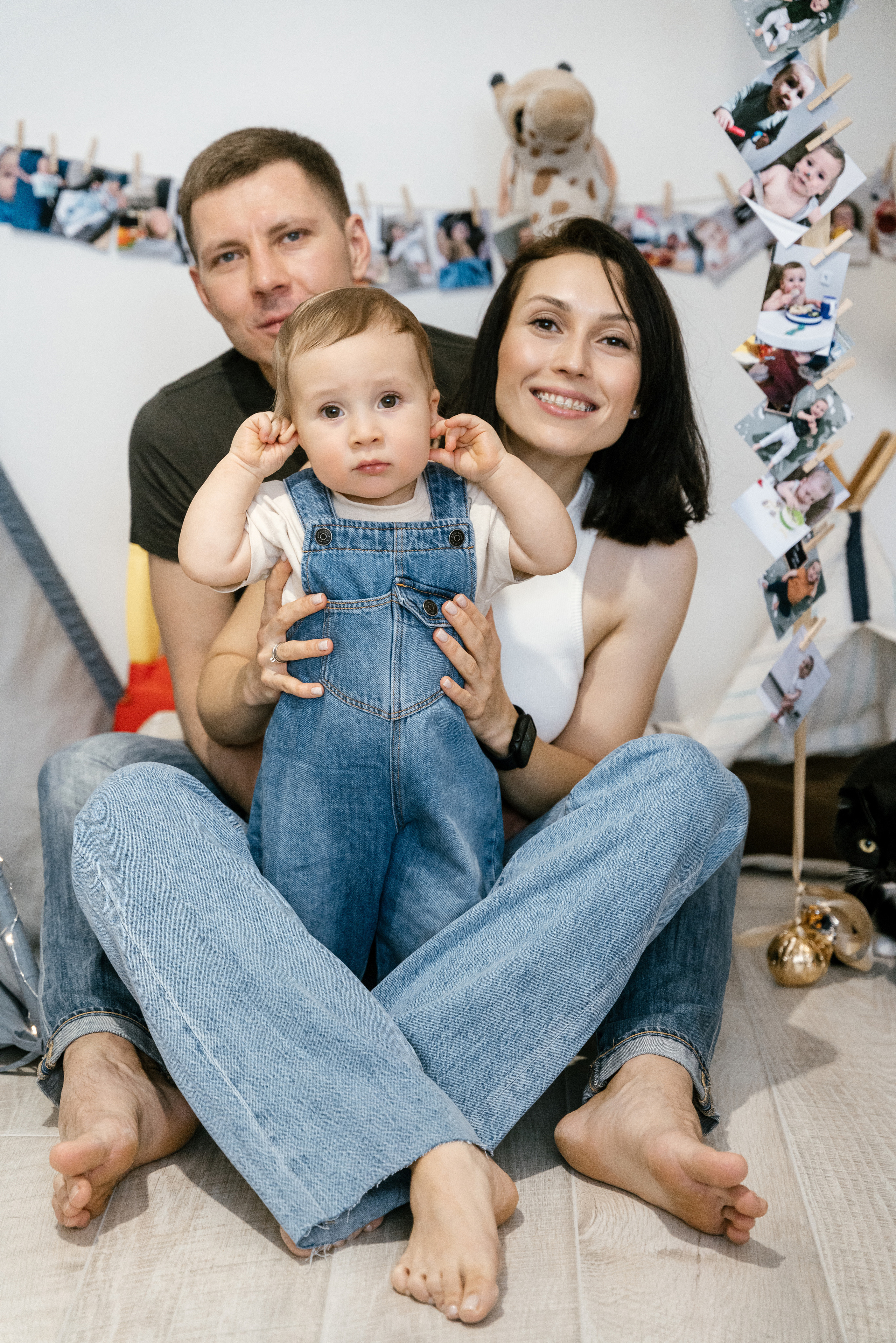 12.12.2021 Family. Фотограф Томск, Новосибирск Влад Свириденко