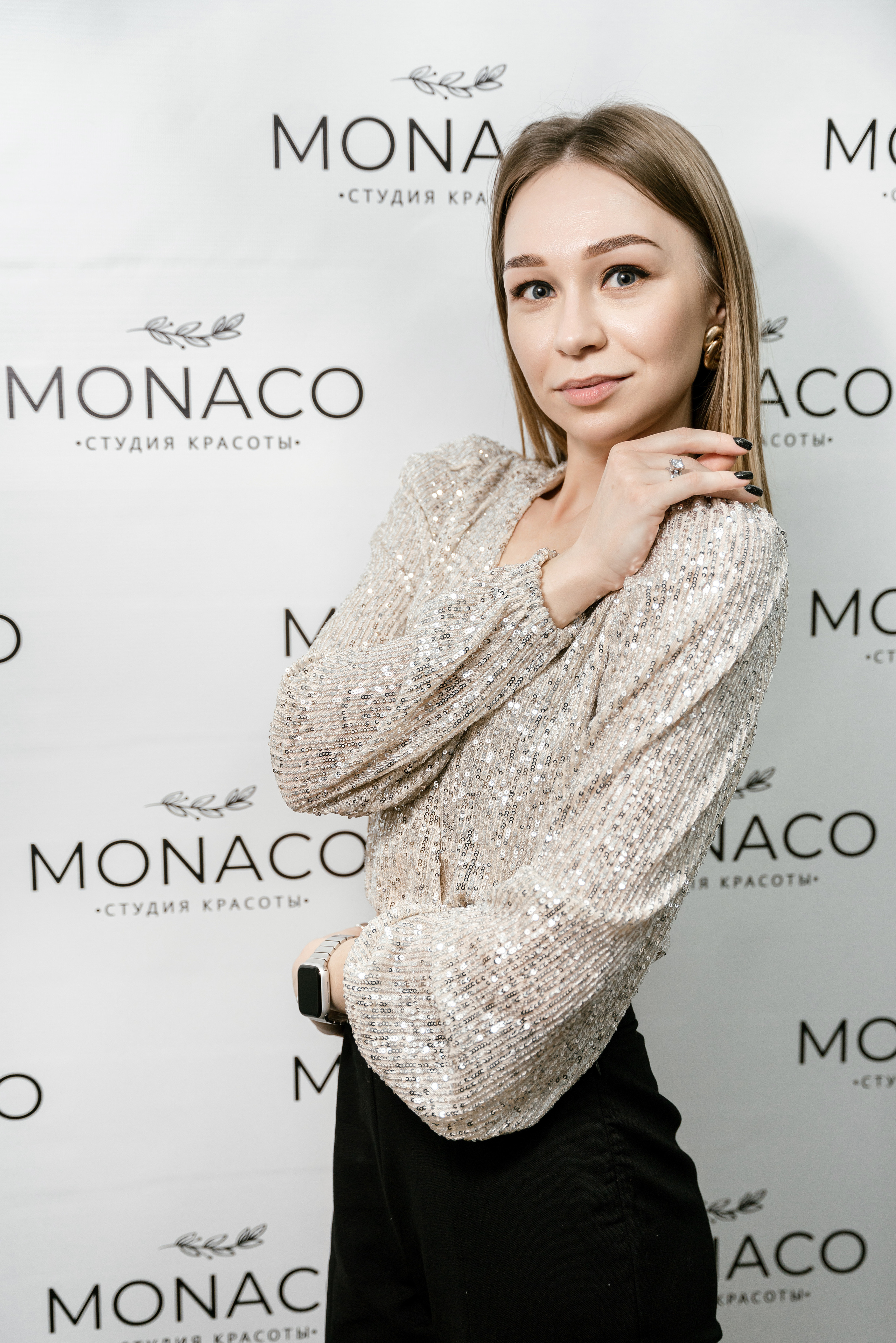 28.12.2021 Monaco. Фотограф Томск, Новосибирск Влад Свириденко