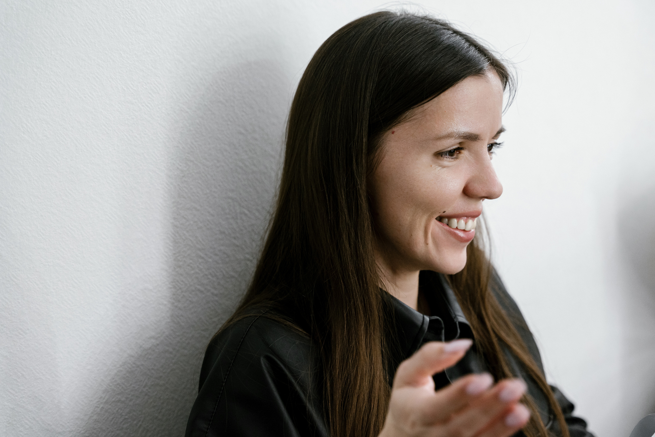 28.12.2021 Monaco. Фотограф Томск, Новосибирск Влад Свириденко