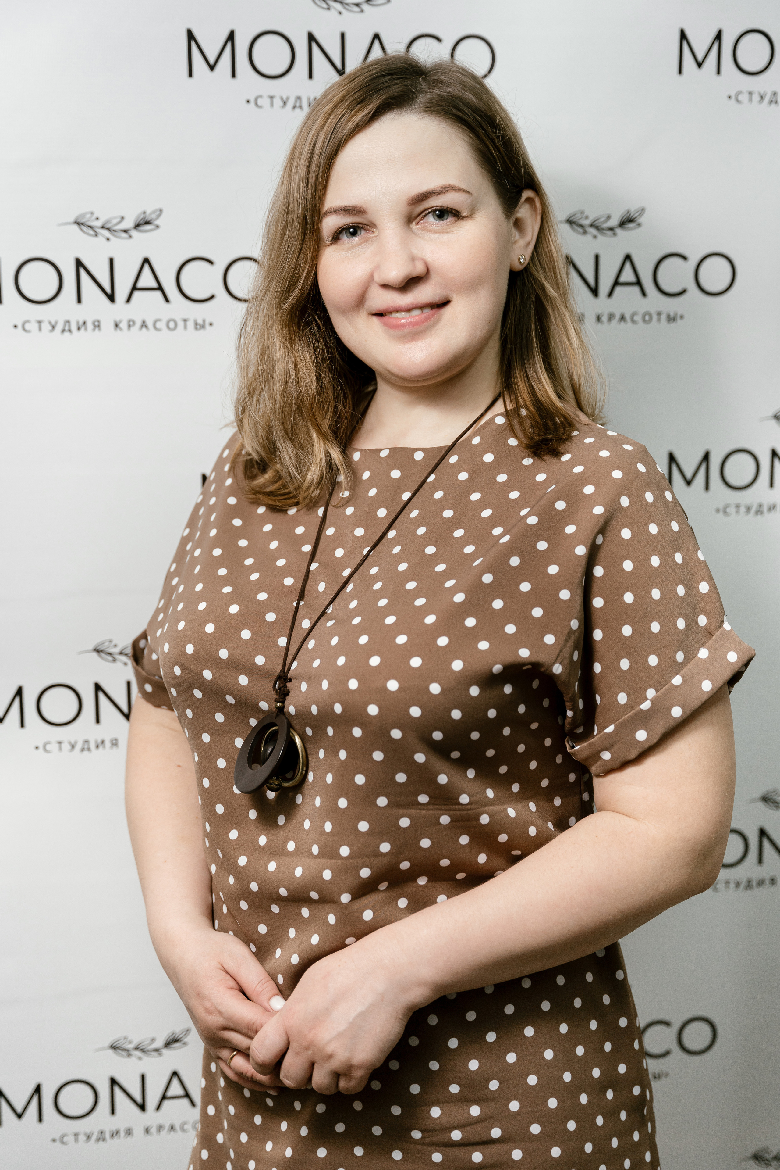 28.12.2021 Monaco. Фотограф Томск, Новосибирск Влад Свириденко