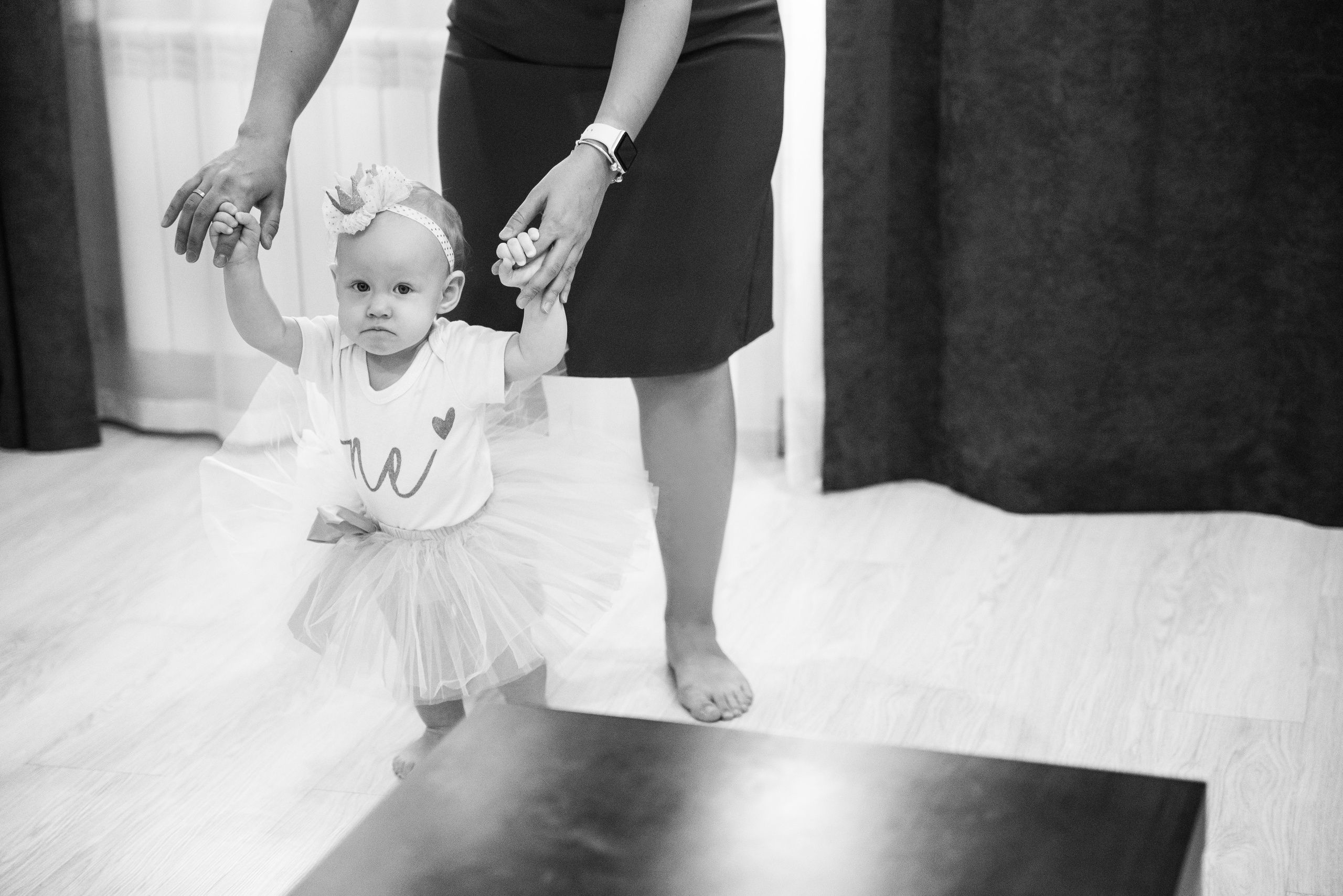 24.12.2021 Little girl. Фотограф Томск, Новосибирск Влад Свириденко