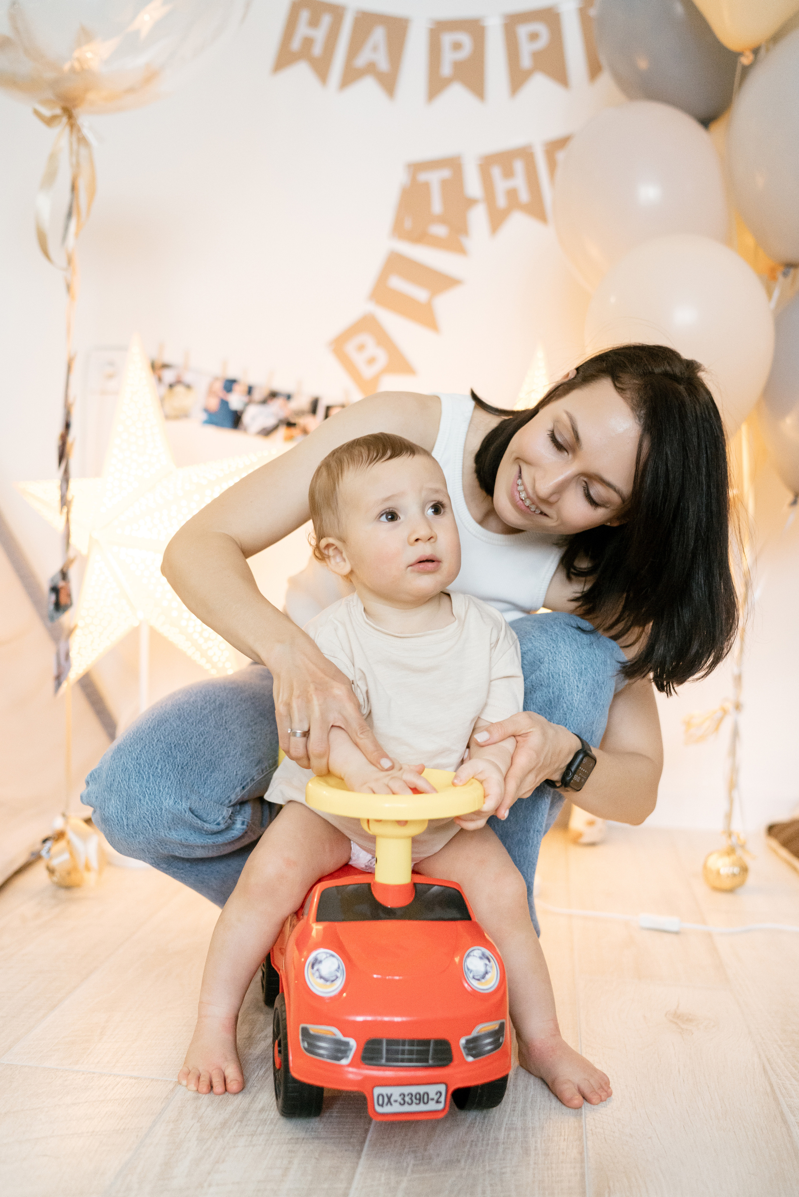 12.12.2021 Family. Фотограф Томск, Новосибирск Влад Свириденко