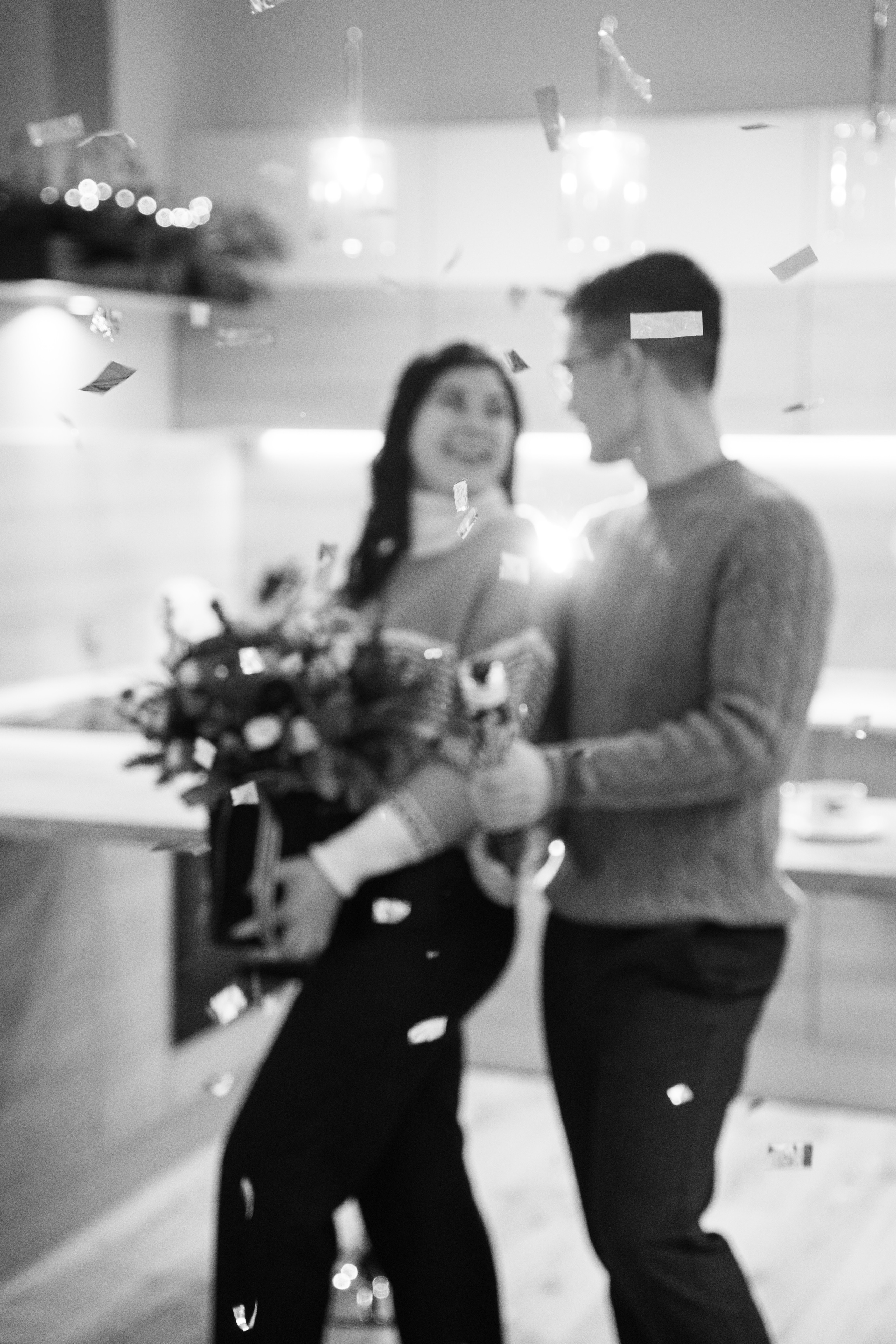 24.12.2021. Фотограф Томск, Новосибирск Влад Свириденко