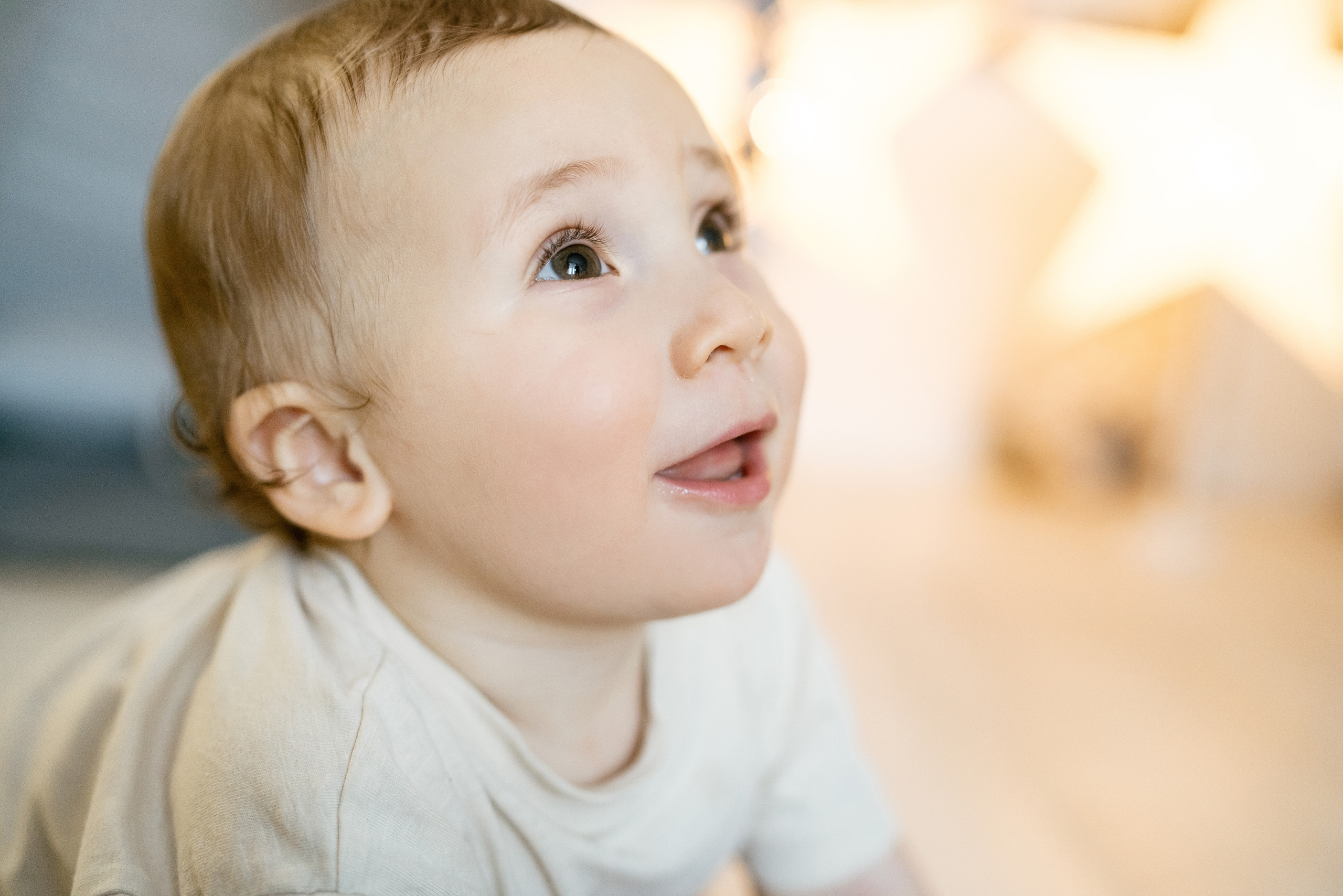 12.12.2021 Family. Фотограф Томск, Новосибирск Влад Свириденко