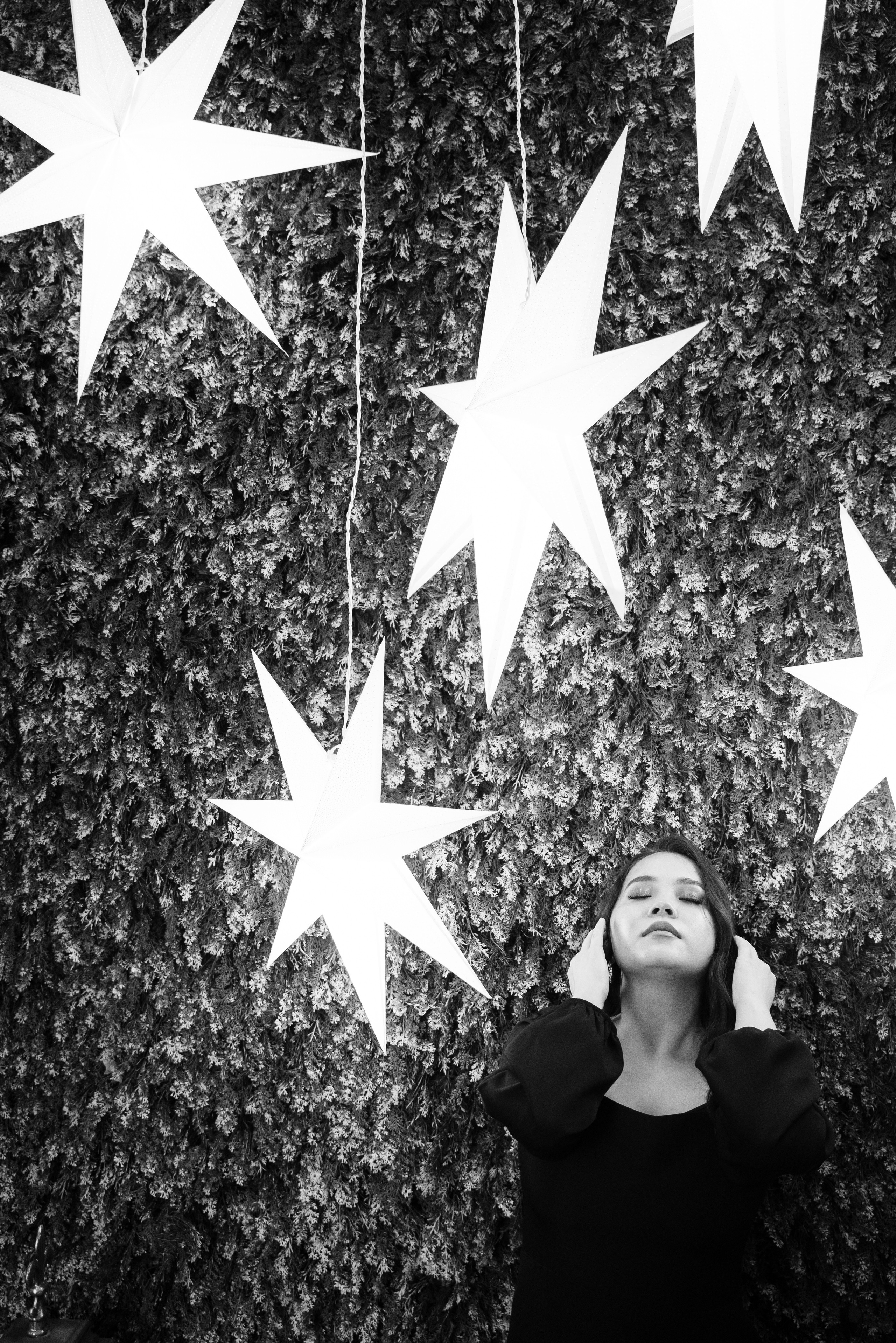 25.12.2021 New Year. Фотограф Томск, Новосибирск Влад Свириденко