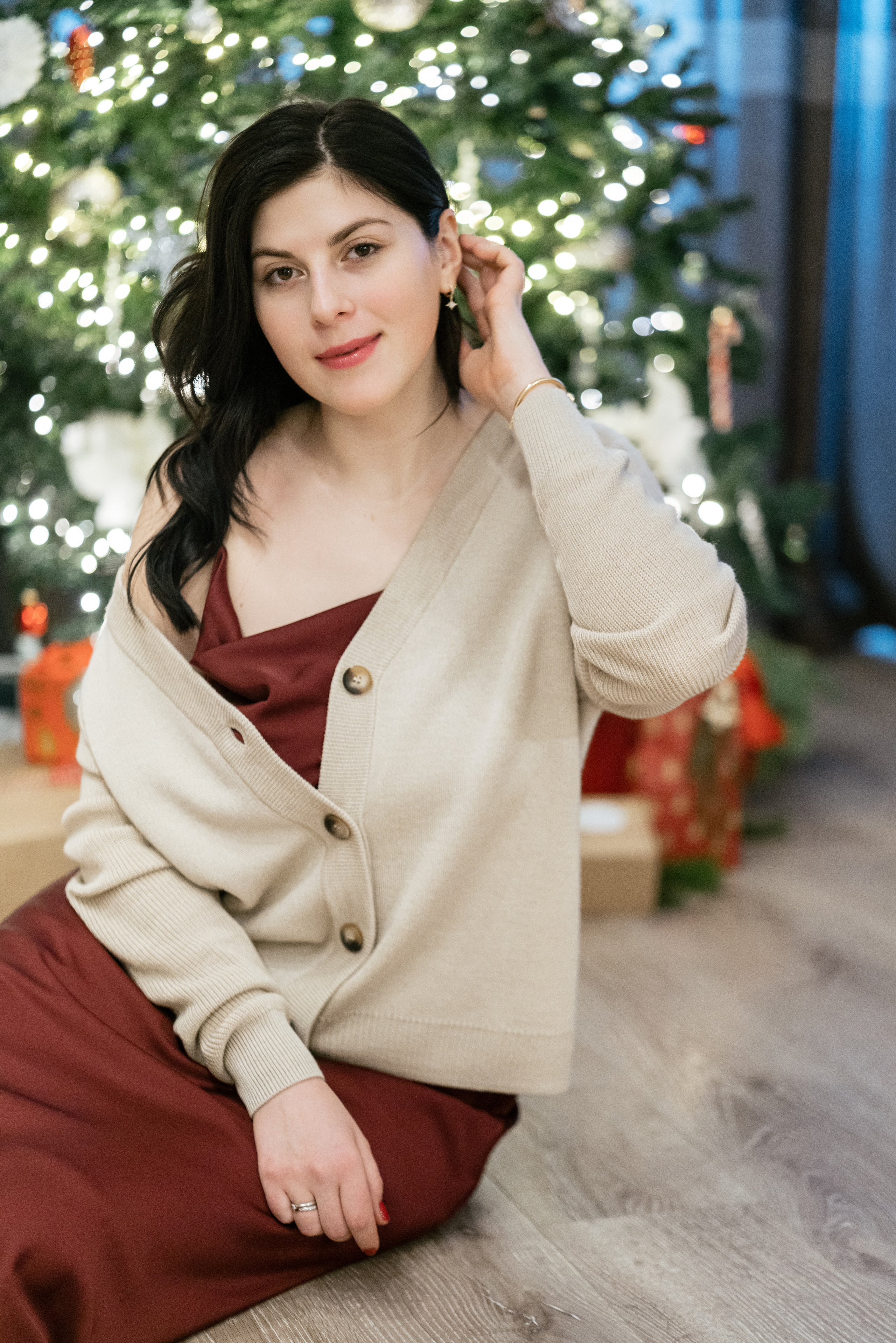 24.12.2021. Фотограф Томск, Новосибирск Влад Свириденко