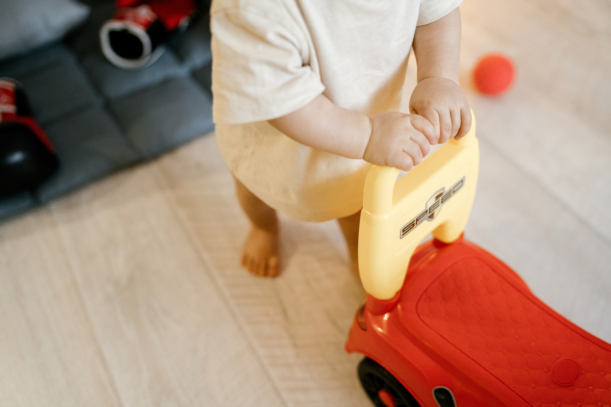 12.12.2021 Family. Фотограф Томск, Новосибирск Влад Свириденко