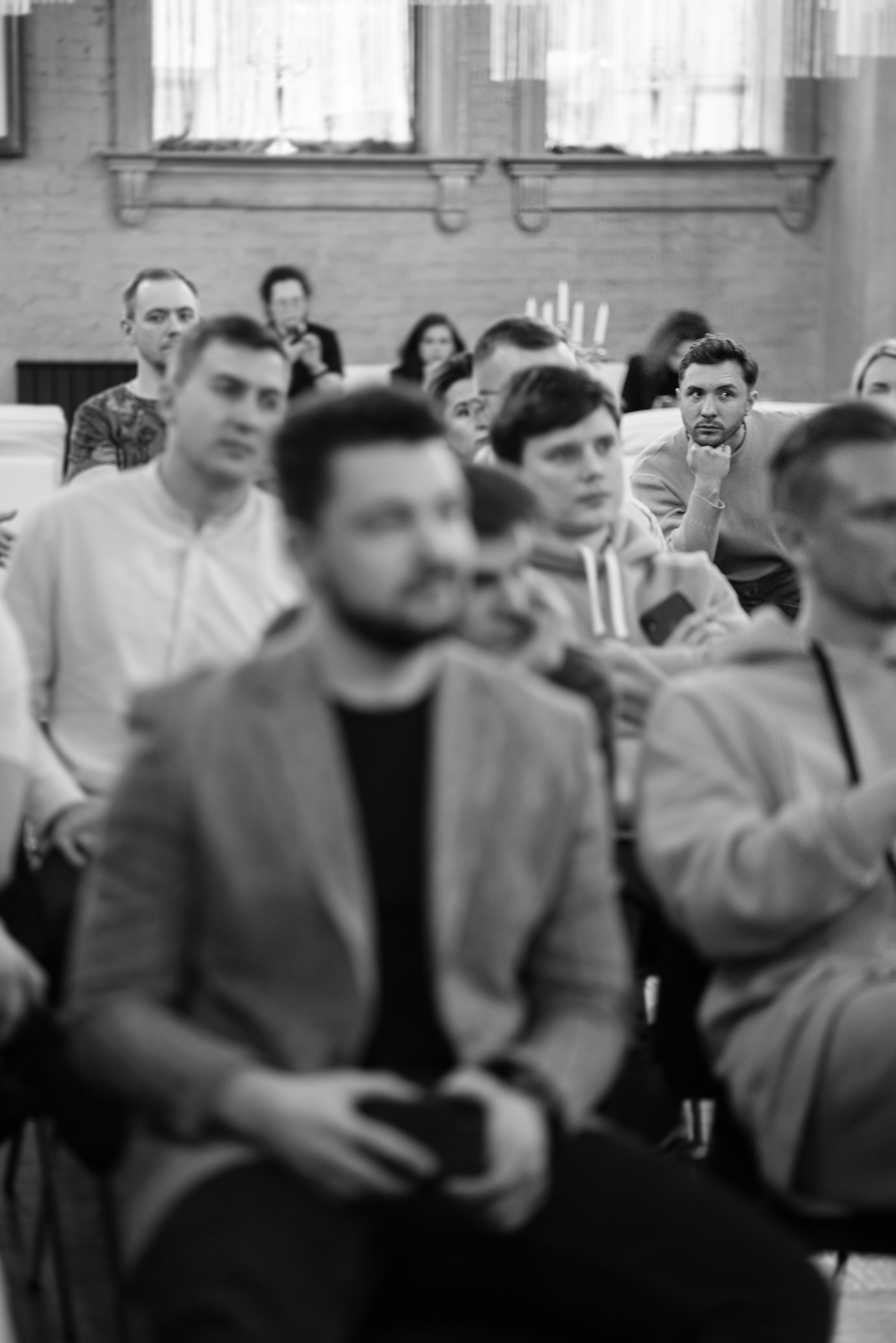 «БабочкиВтроемЖивоте». Фотограф Томск, Новосибирск Влад Свириденко