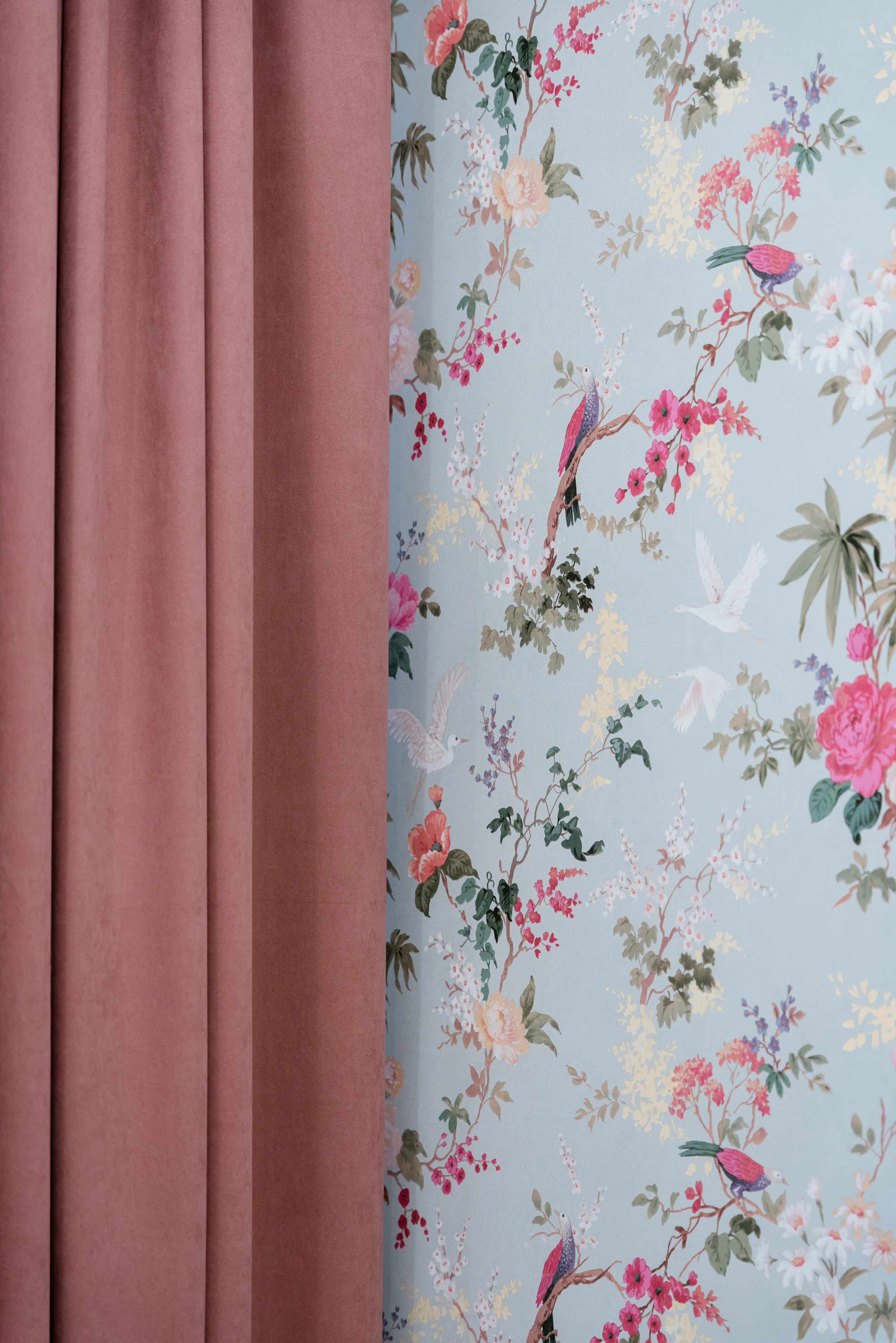 29.12.2021. Фотограф Томск, Новосибирск Влад Свириденко