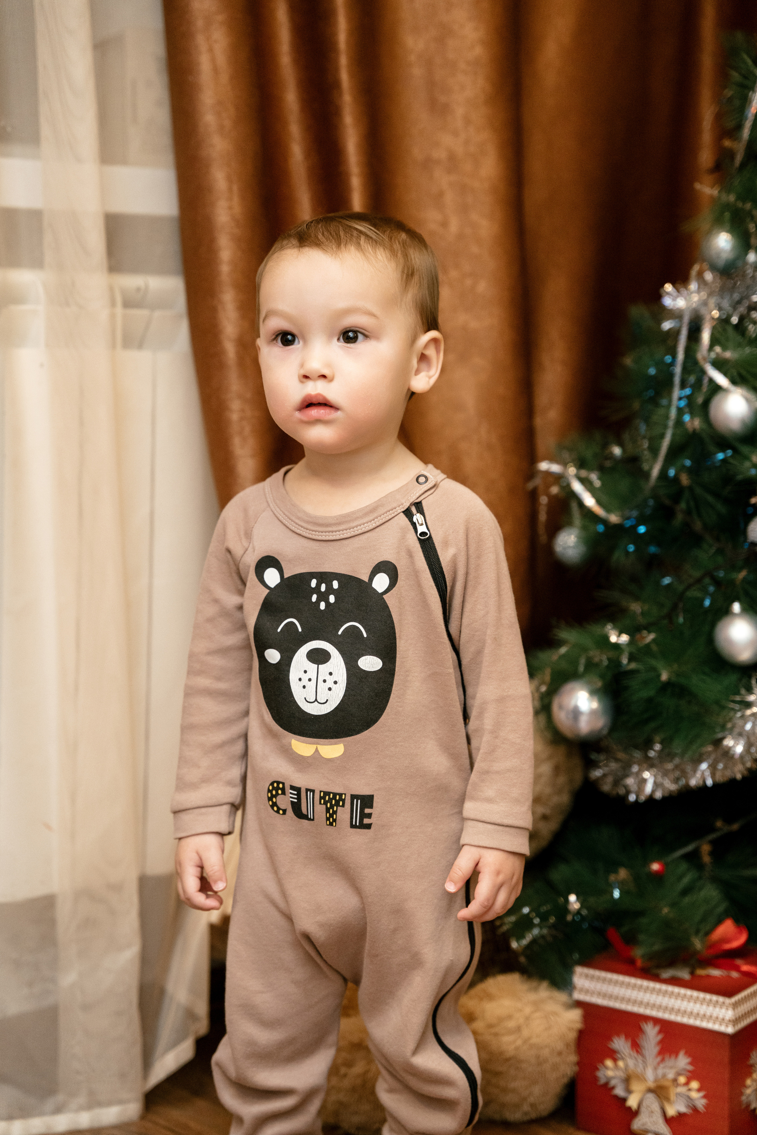 24.12.2021 Happy Birthday. Фотограф Томск, Новосибирск Влад Свириденко