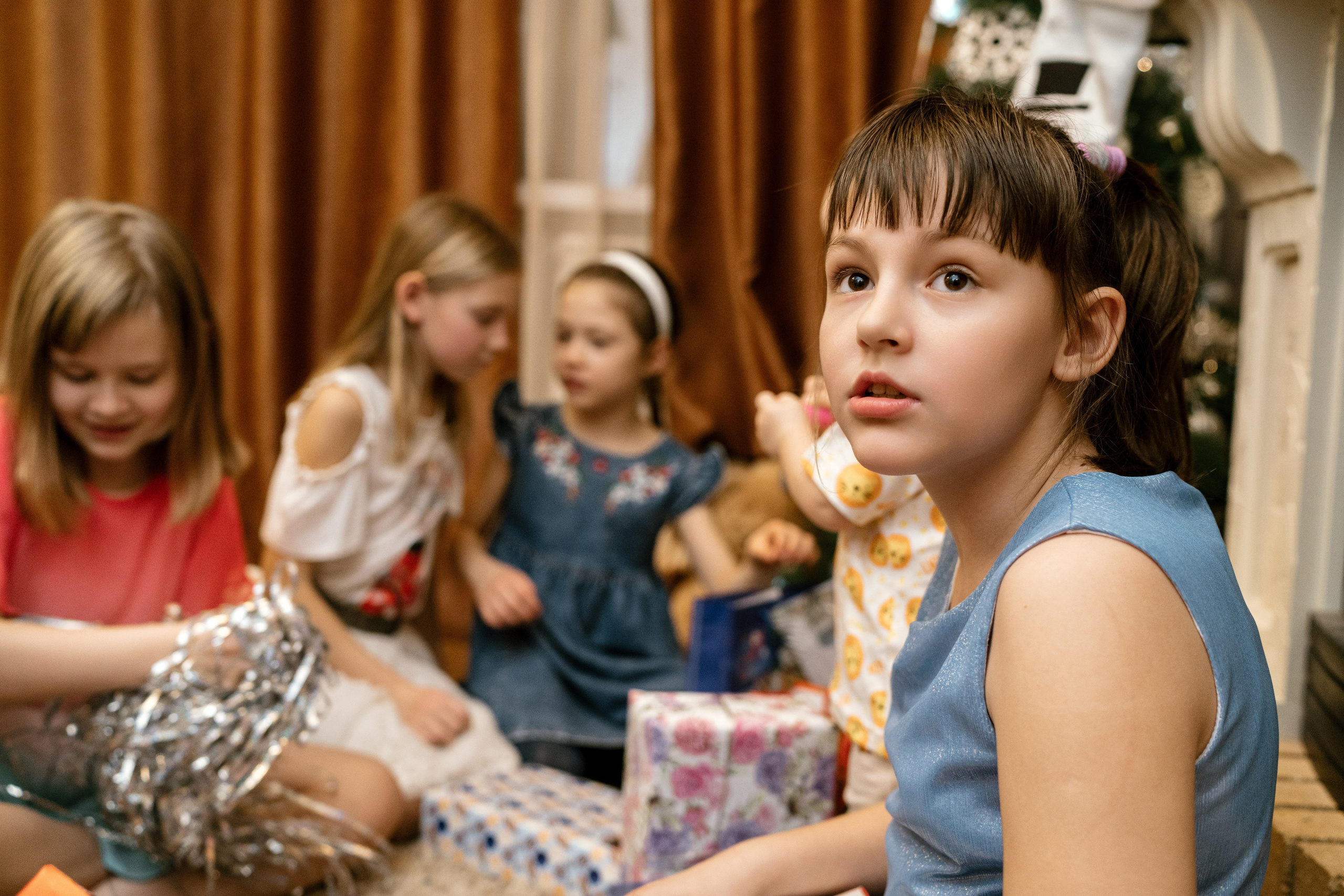 24.12.2021 Happy Birthday. Фотограф Томск, Новосибирск Влад Свириденко