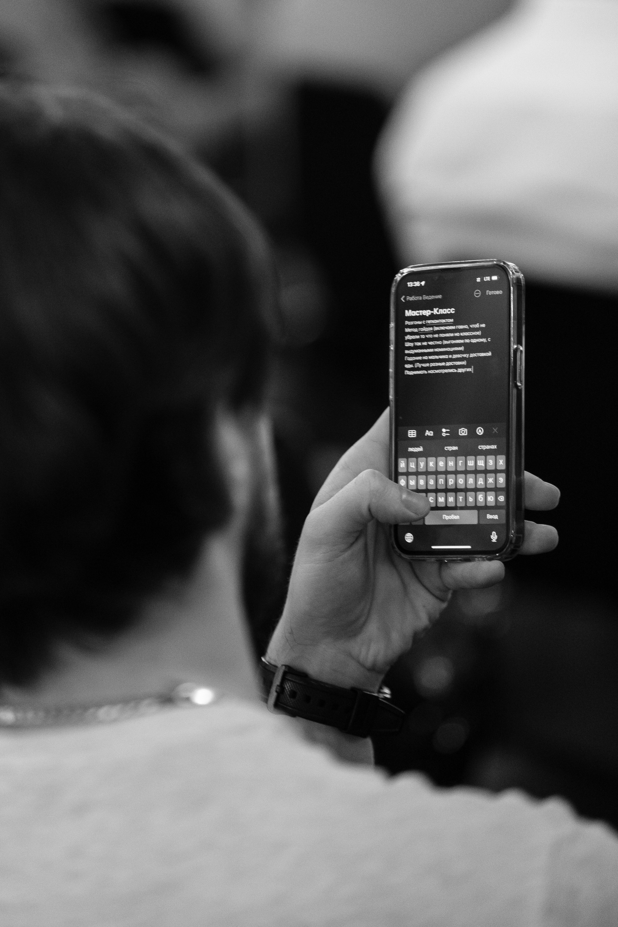 «БабочкиВтроемЖивоте». Фотограф Томск, Новосибирск Влад Свириденко