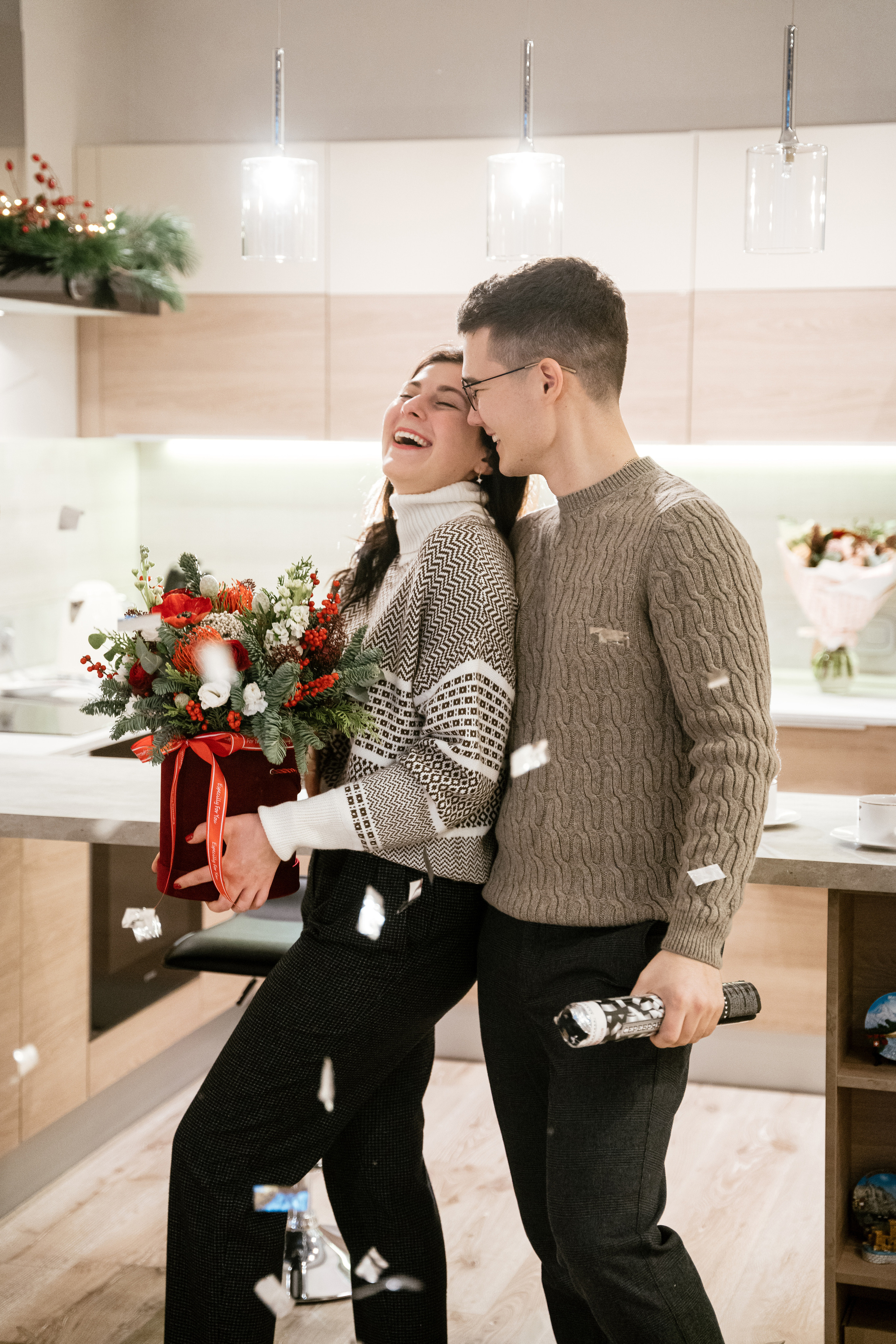 24.12.2021. Фотограф Томск, Новосибирск Влад Свириденко