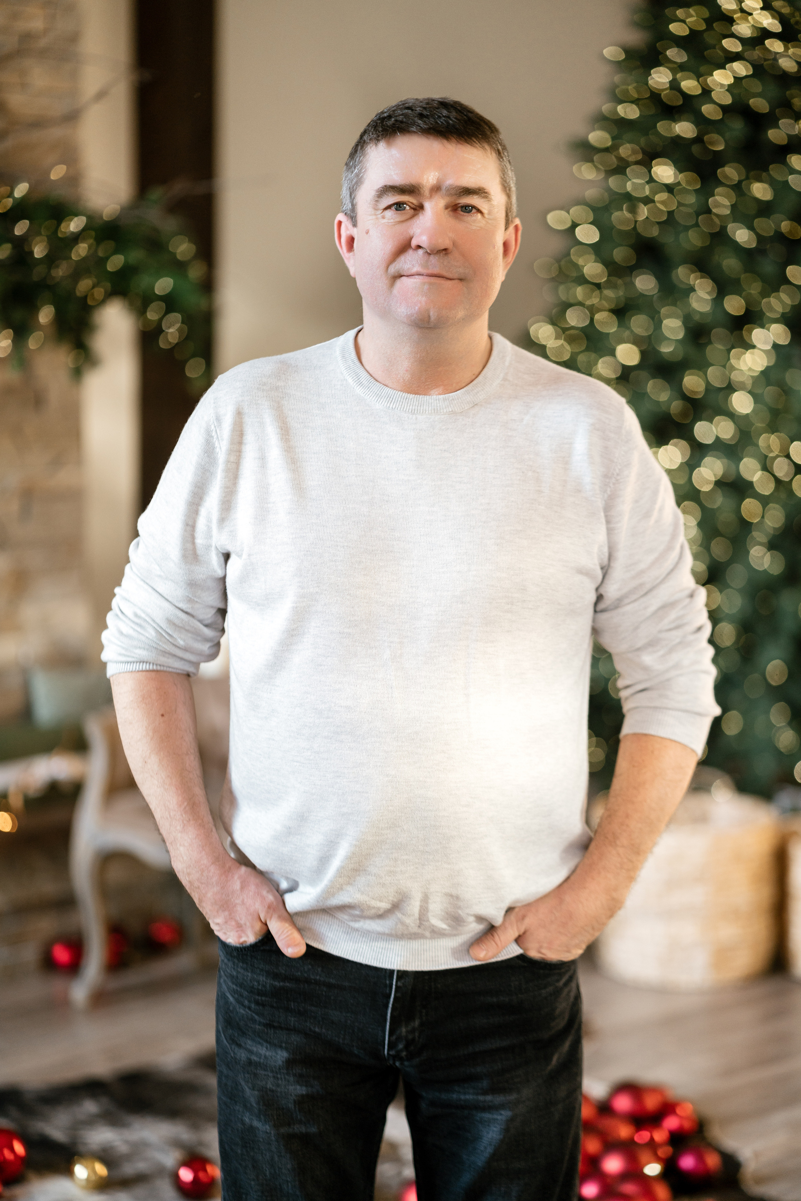 04.01.2022. Фотограф Томск, Новосибирск Влад Свириденко