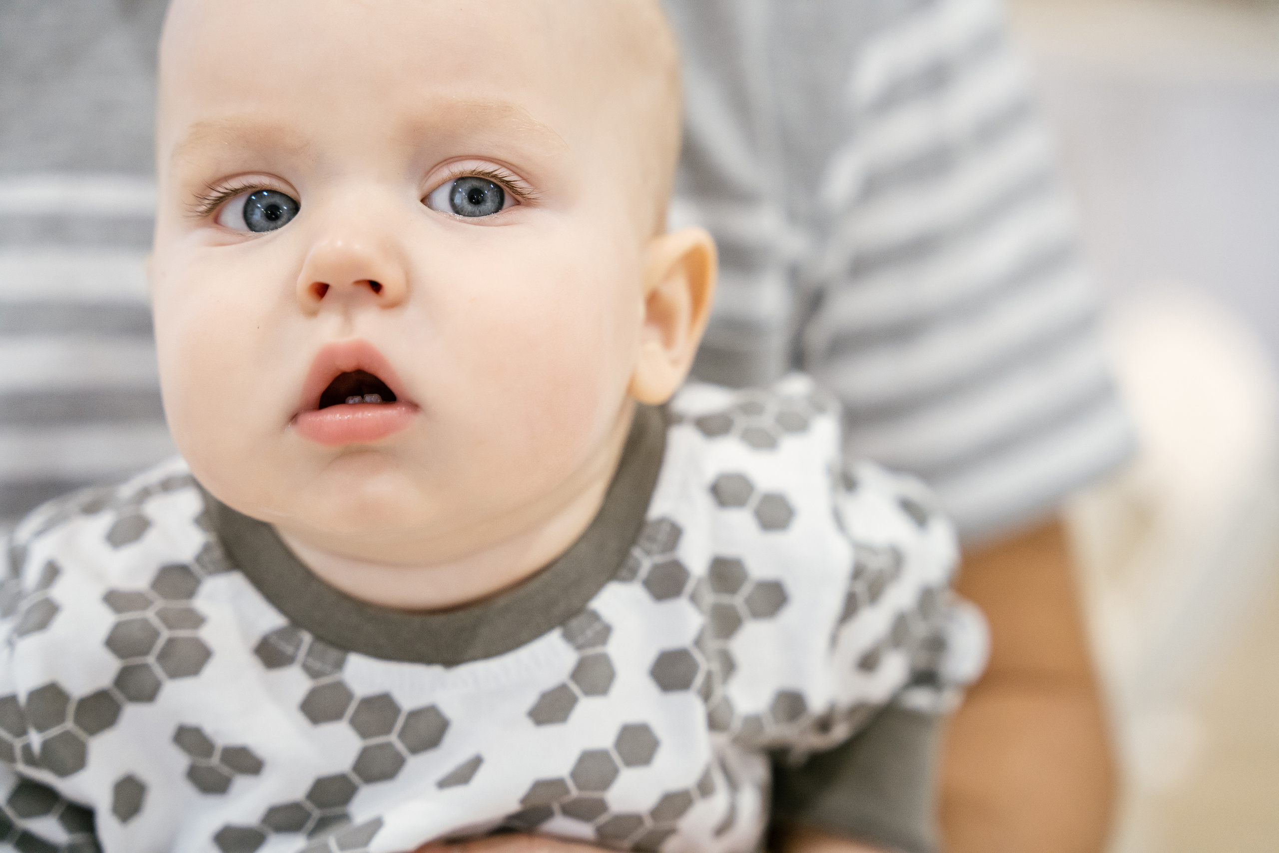 20.12.2021 Family. Фотограф Томск, Новосибирск Влад Свириденко