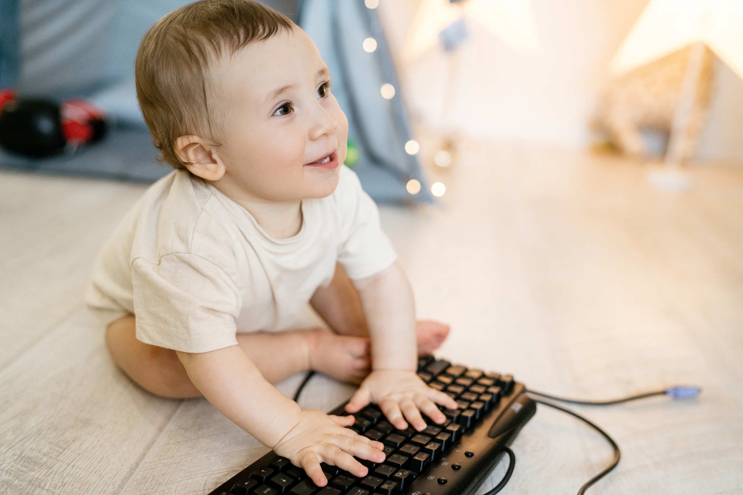 12.12.2021 Family. Фотограф Томск, Новосибирск Влад Свириденко