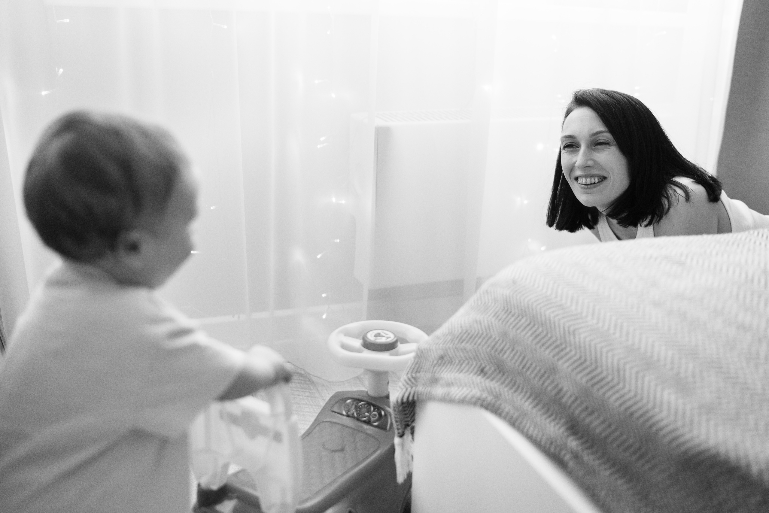 12.12.2021 Family. Фотограф Томск, Новосибирск Влад Свириденко