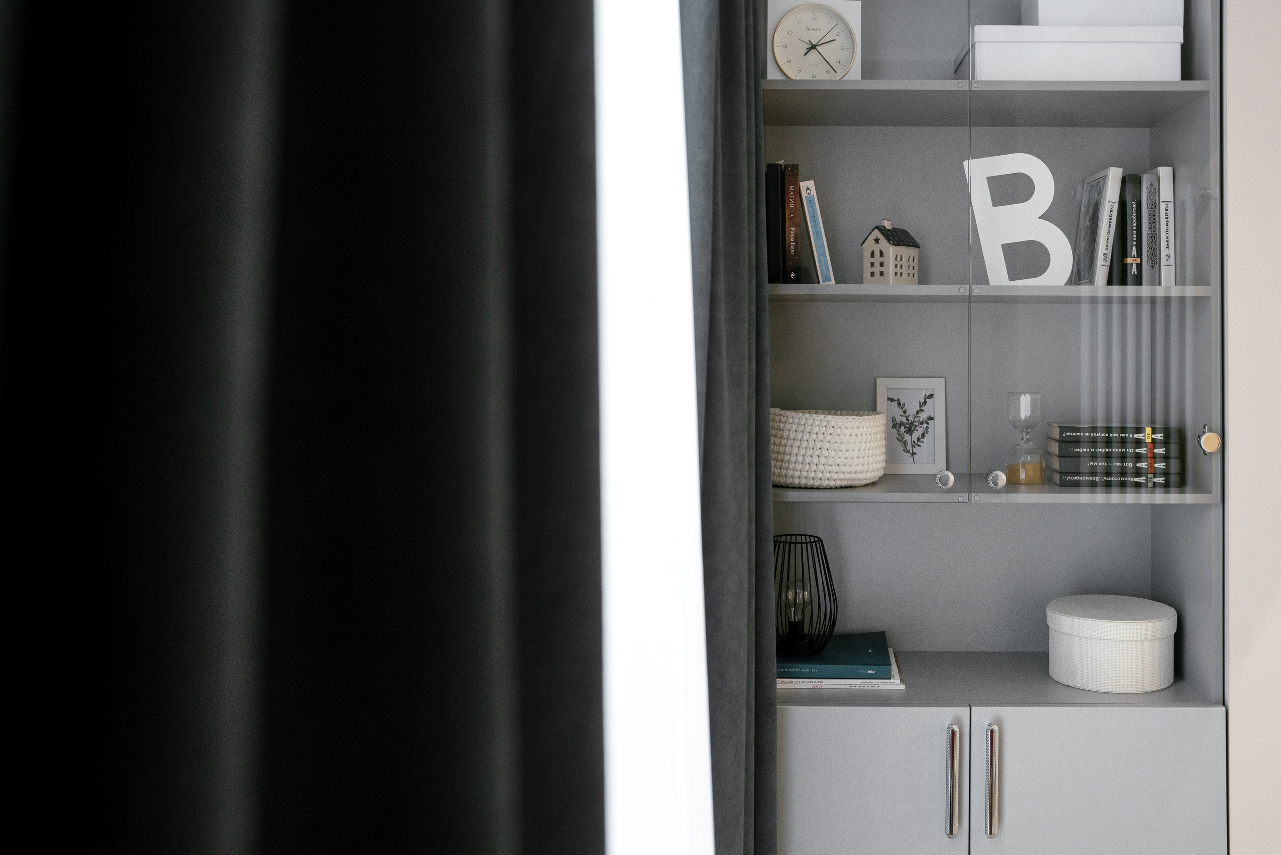 29.12.2021. Фотограф Томск, Новосибирск Влад Свириденко