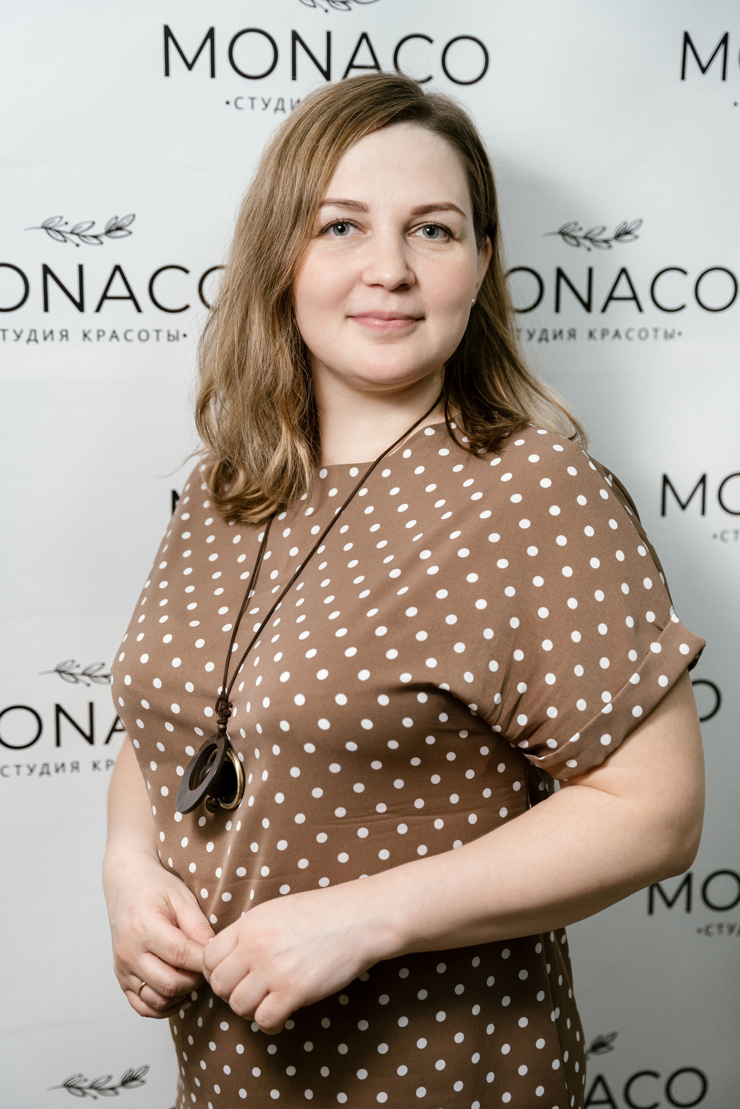 28.12.2021 Monaco. Фотограф Томск, Новосибирск Влад Свириденко