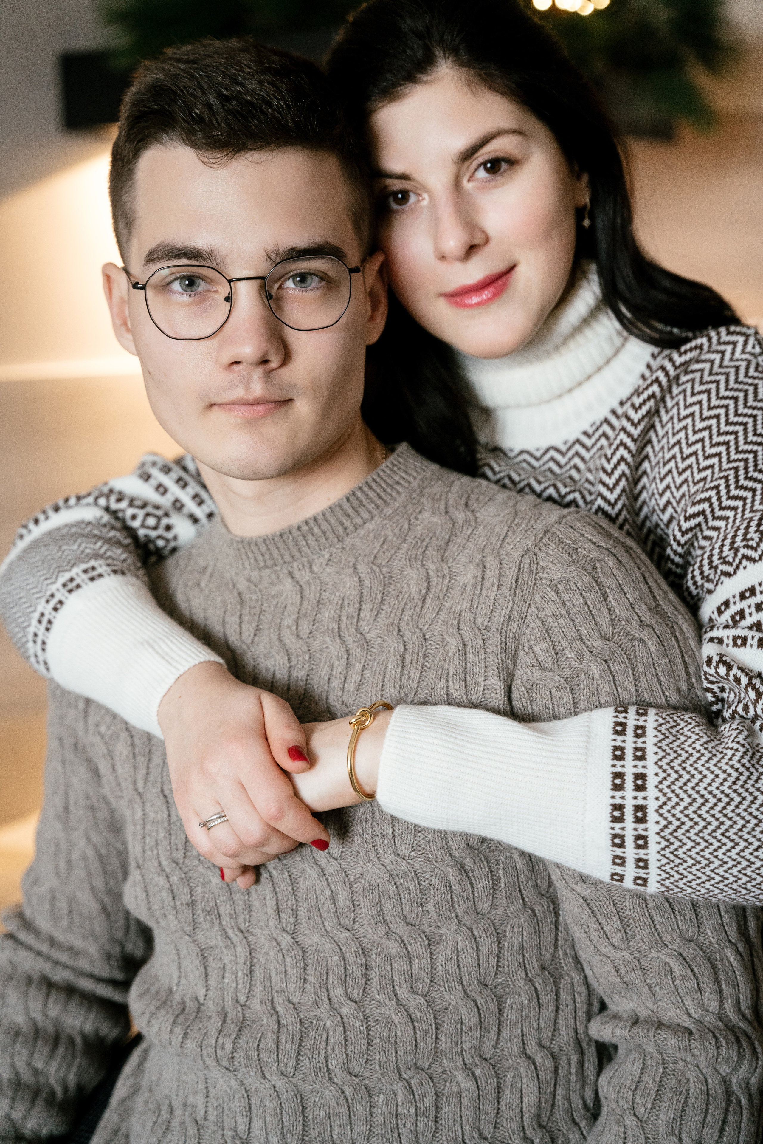 24.12.2021. Фотограф Томск, Новосибирск Влад Свириденко