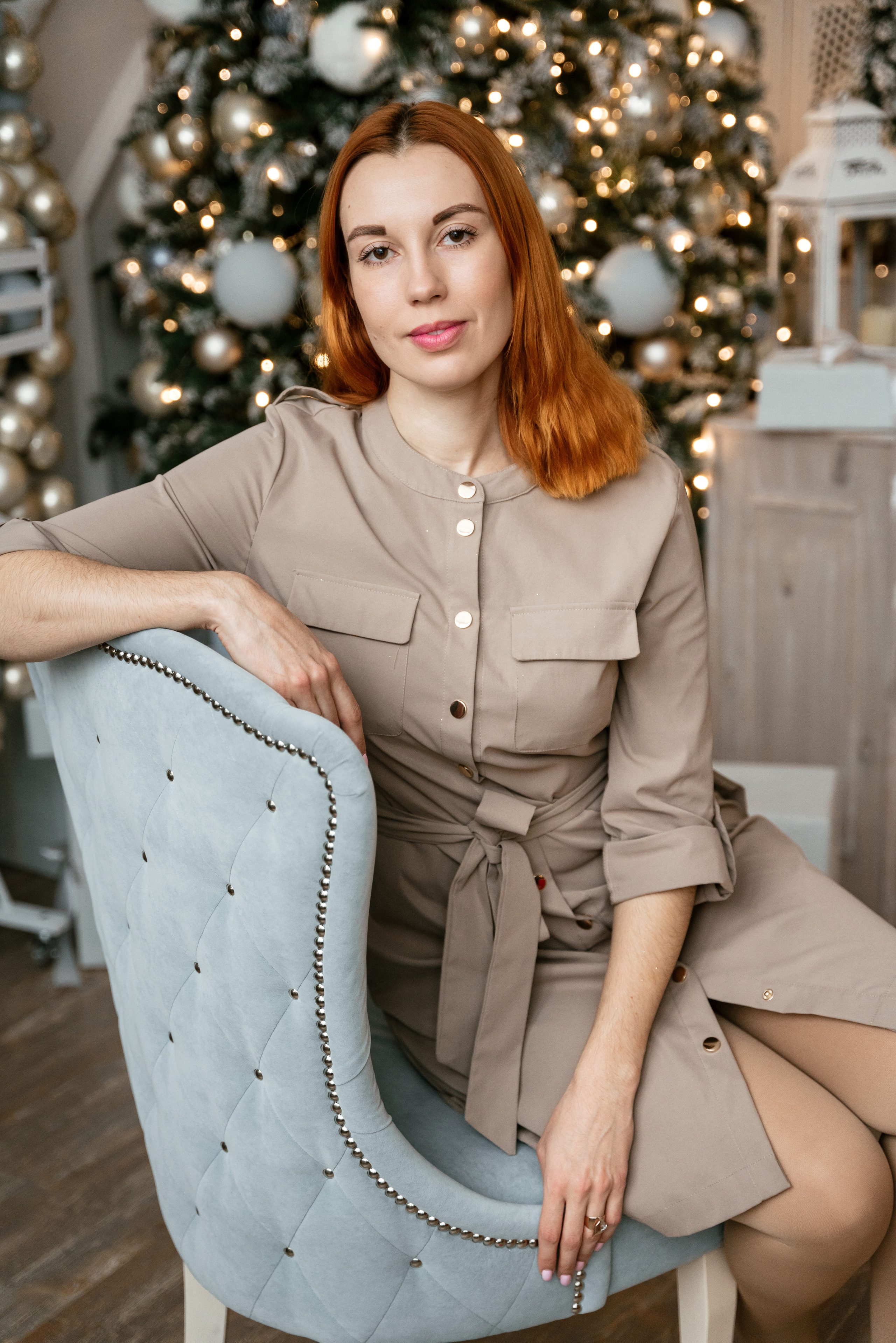 11.12.2021 Family. Фотограф Томск, Новосибирск Влад Свириденко