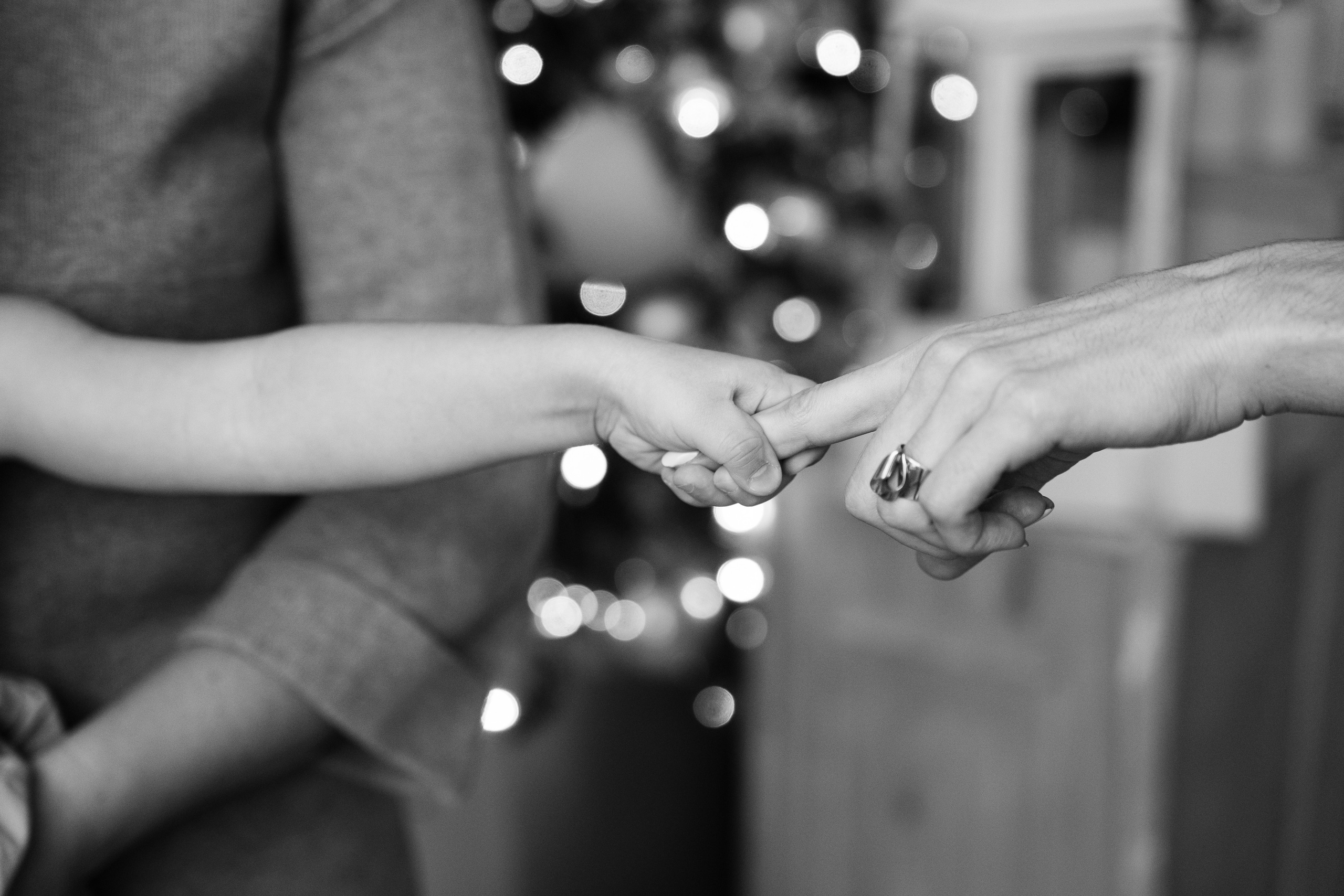 11.12.2021 Family. Фотограф Томск, Новосибирск Влад Свириденко