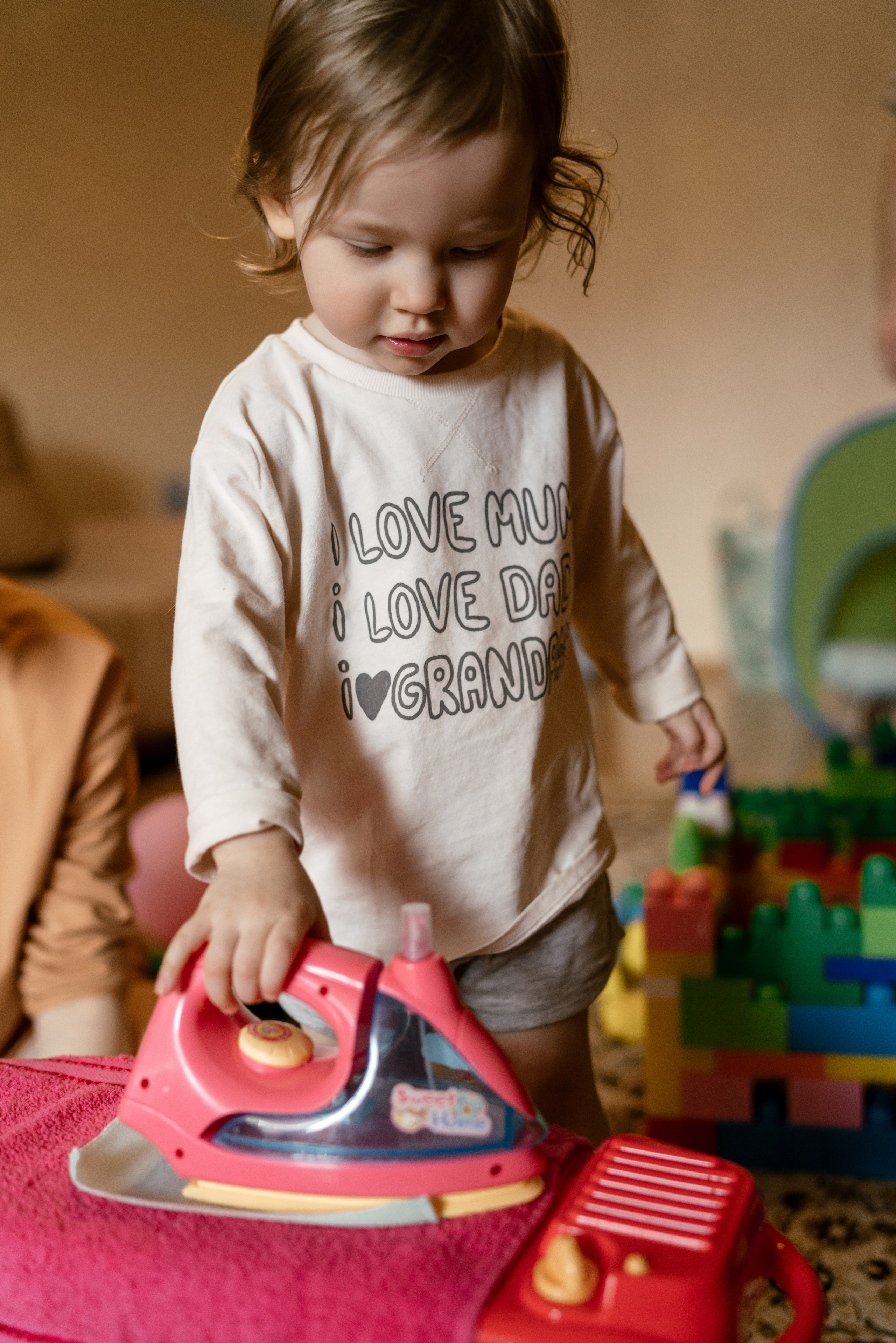 Быть ближе. Фотограф Томск, Новосибирск Влад Свириденко