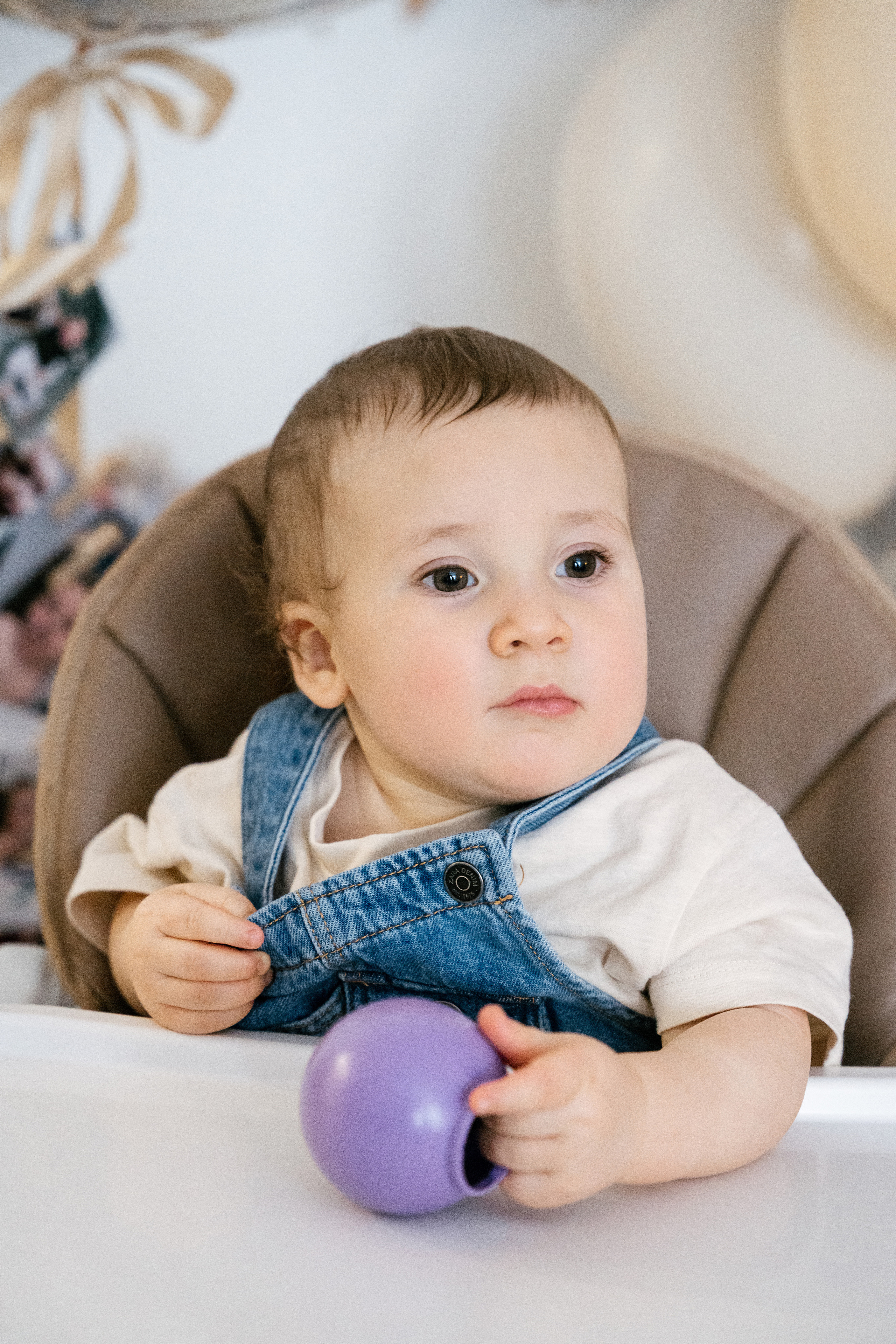 12.12.2021 Family. Фотограф Томск, Новосибирск Влад Свириденко