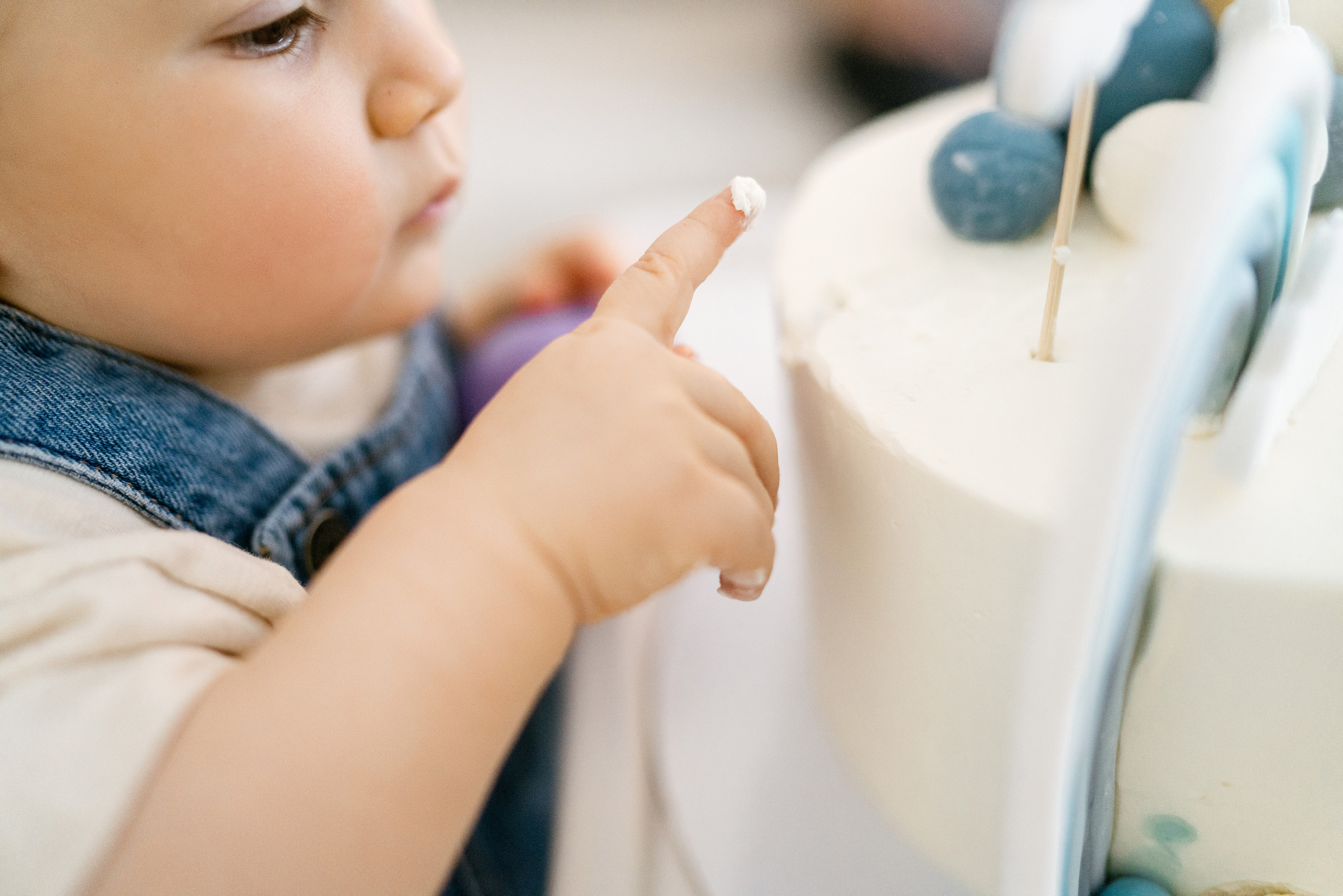 12.12.2021 Family. Фотограф Томск, Новосибирск Влад Свириденко