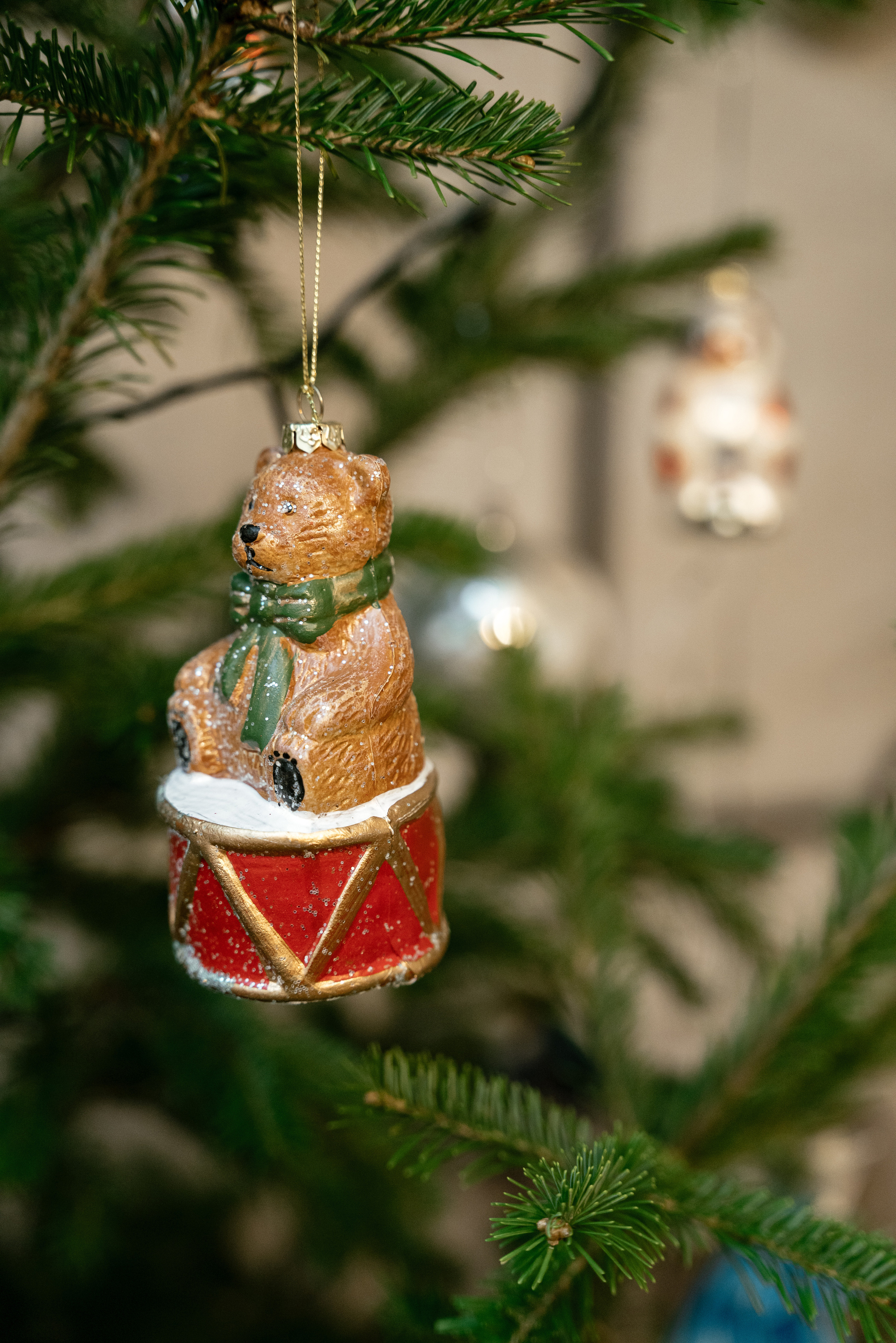 25.12.2021. Фотограф Томск, Новосибирск Влад Свириденко