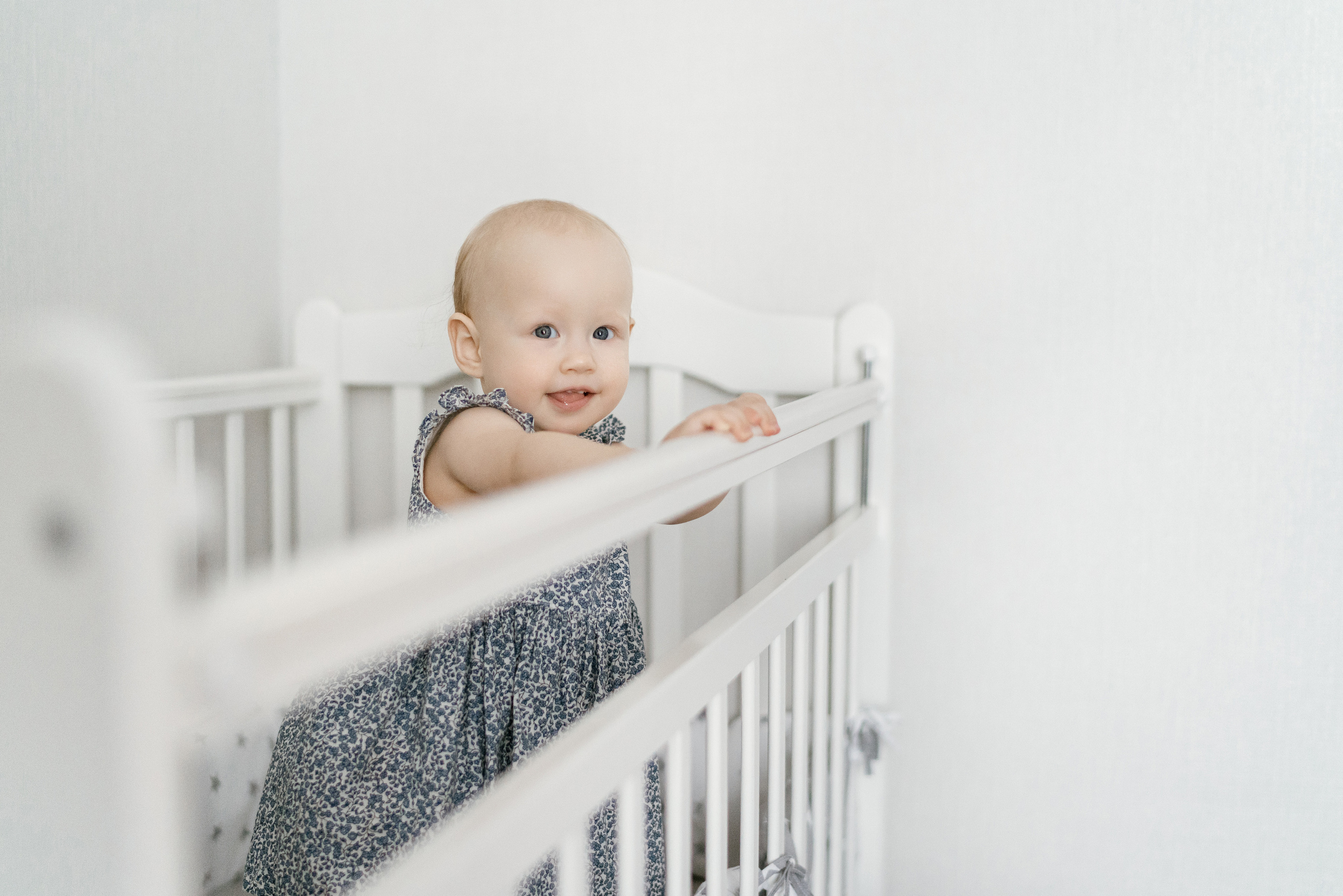 24.12.2021 Little girl. Фотограф Томск, Новосибирск Влад Свириденко