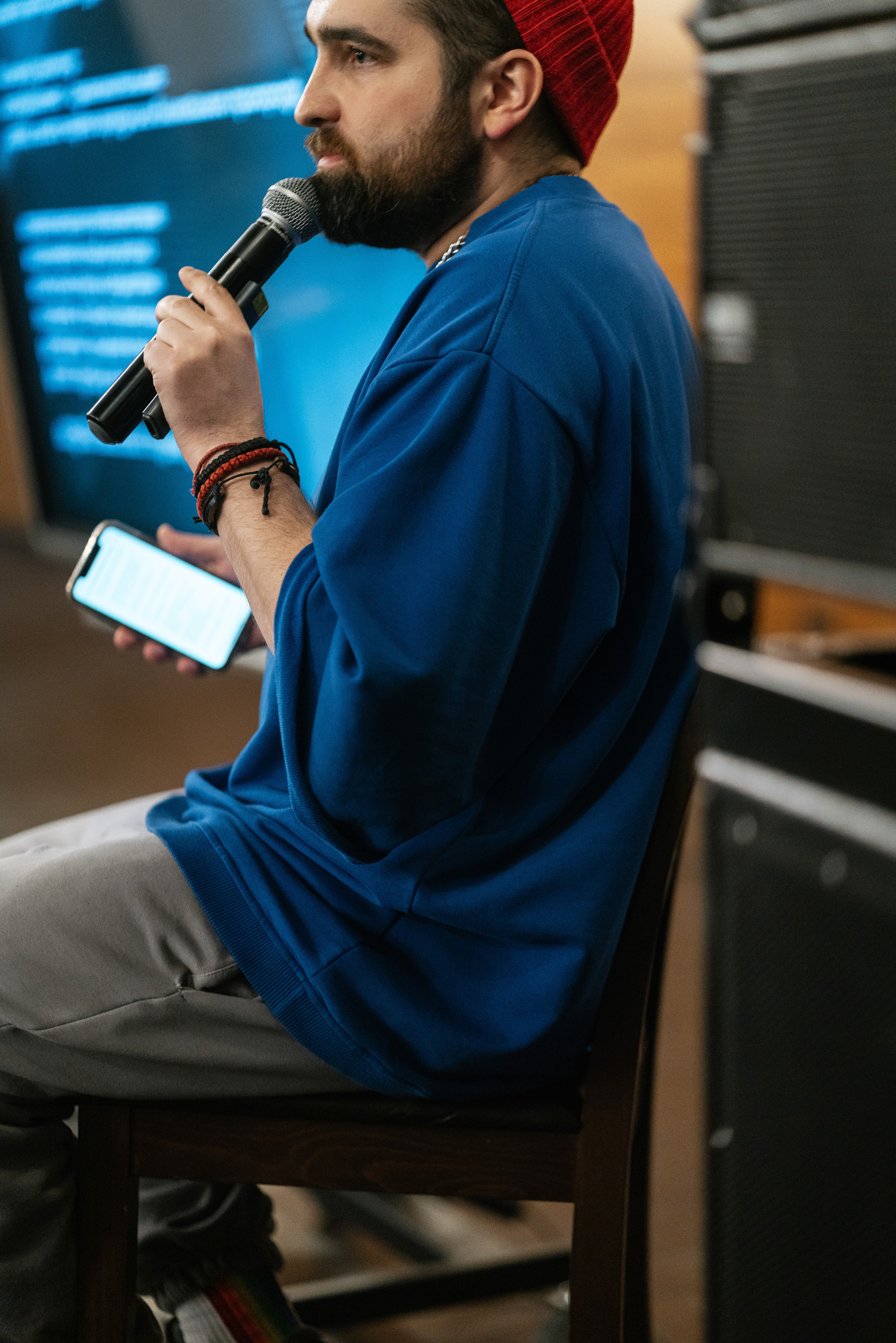 «БабочкиВтроемЖивоте». Фотограф Томск, Новосибирск Влад Свириденко