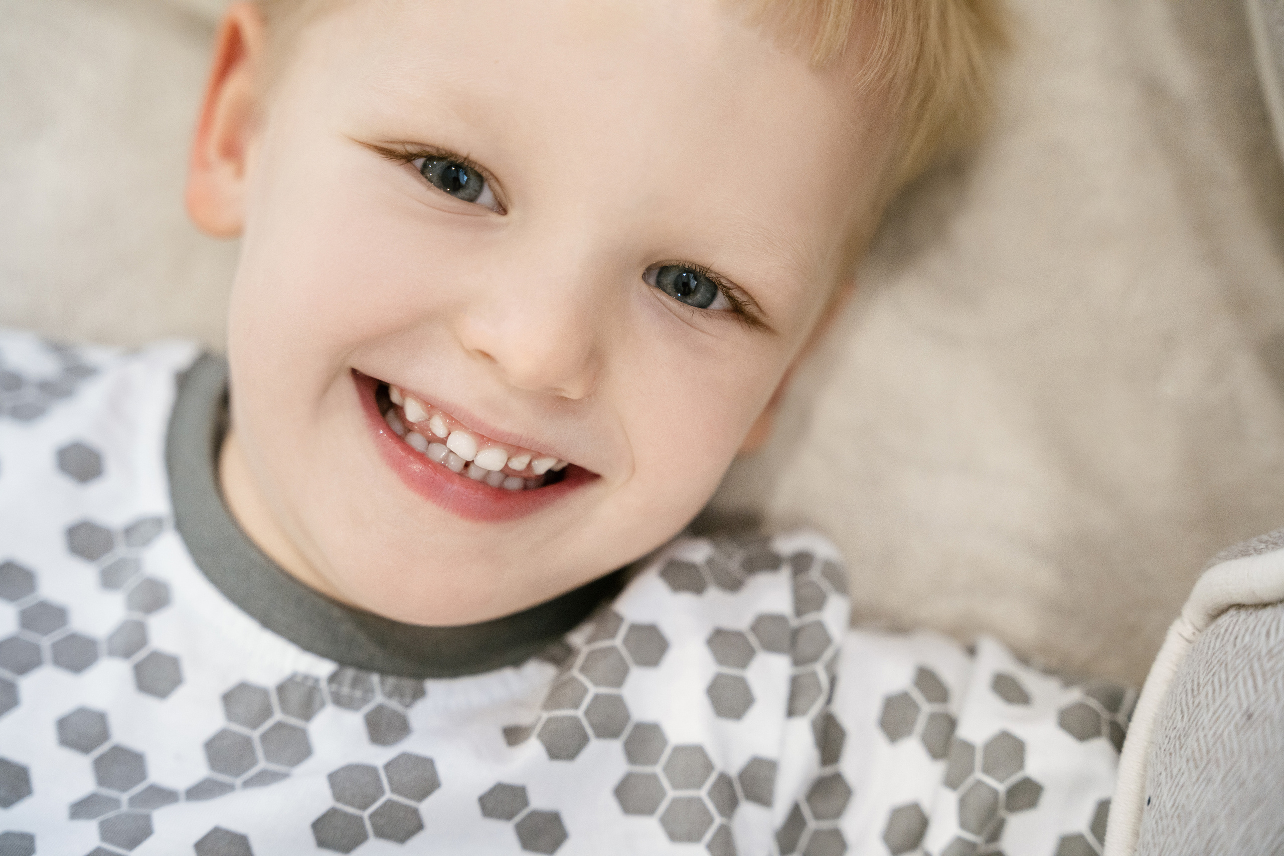 20.12.2021 Family. Фотограф Томск, Новосибирск Влад Свириденко