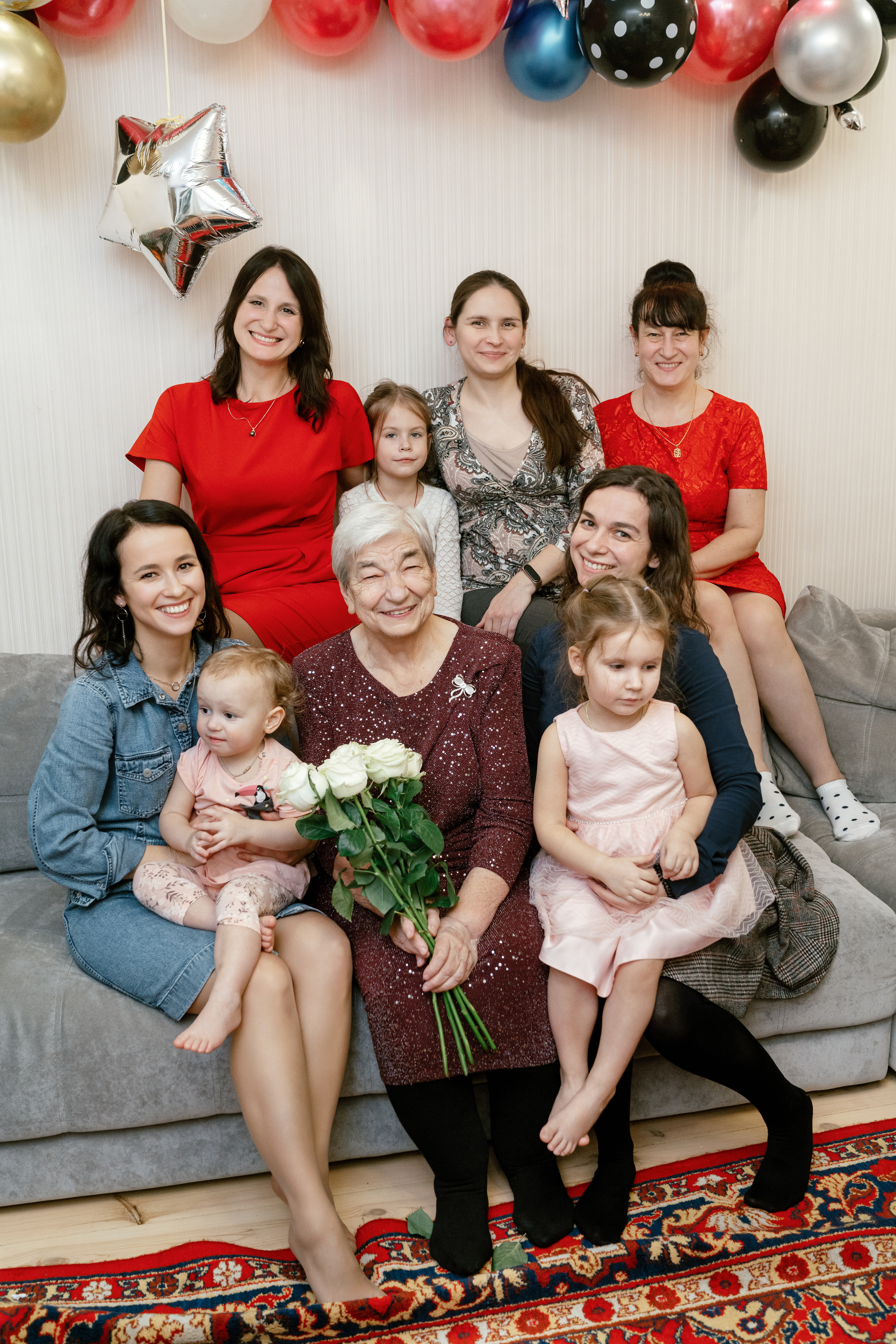 28.12.2021. Фотограф Томск, Новосибирск Влад Свириденко