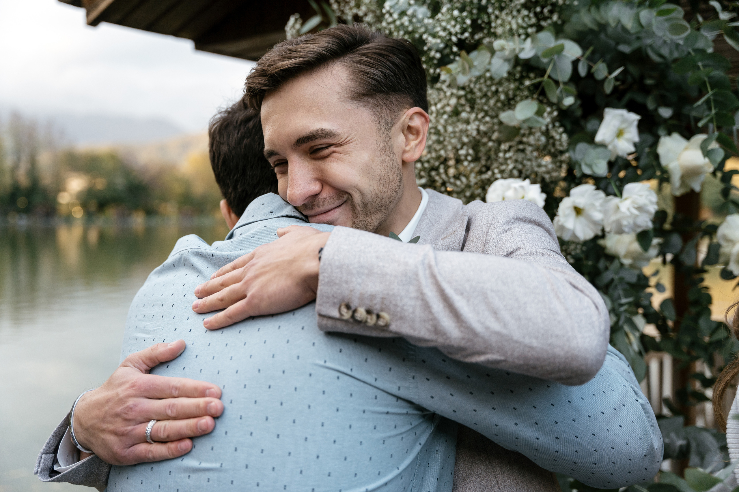 Выше гор. Фотограф Томск, Новосибирск Влад Свириденко