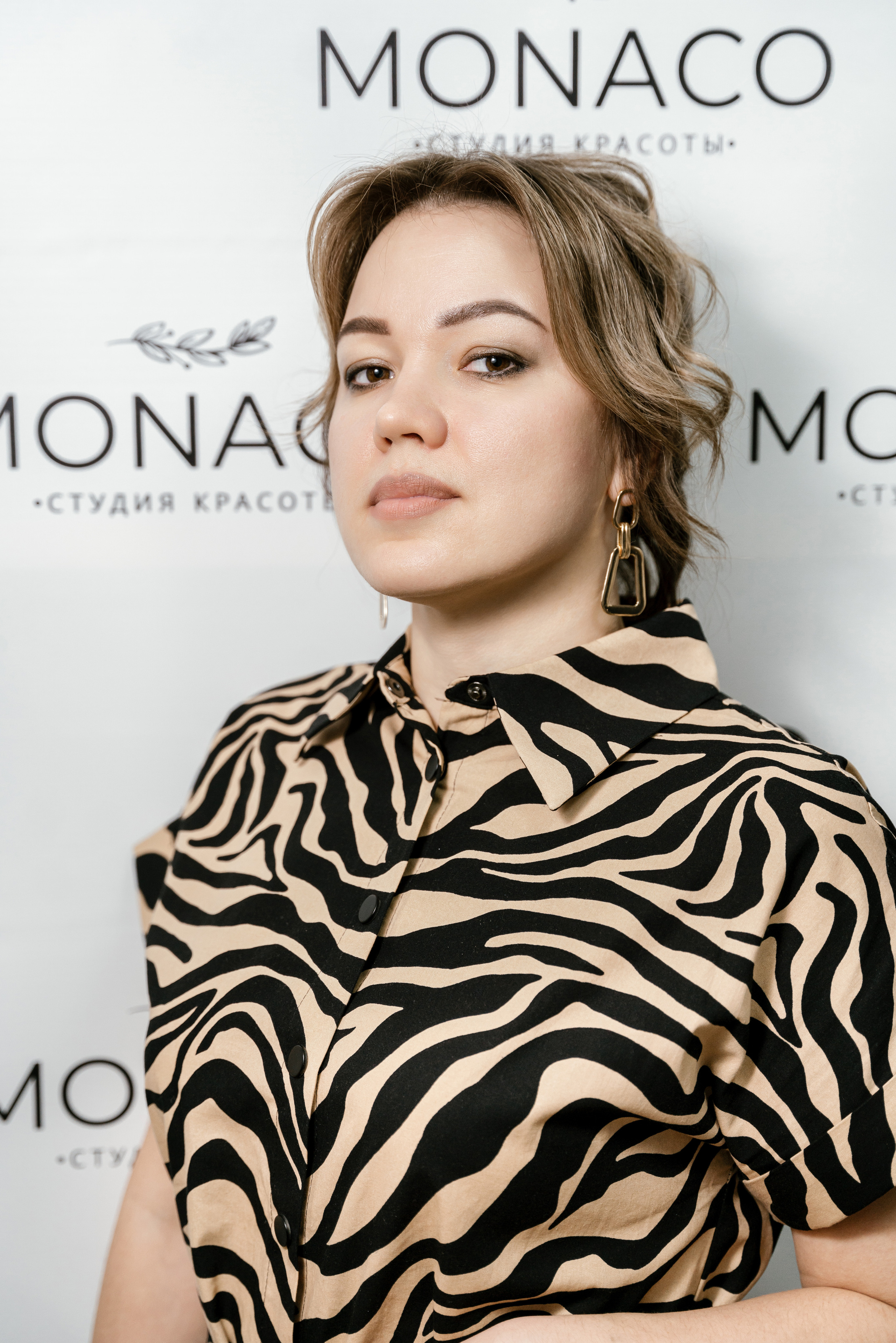 28.12.2021 Monaco. Фотограф Томск, Новосибирск Влад Свириденко