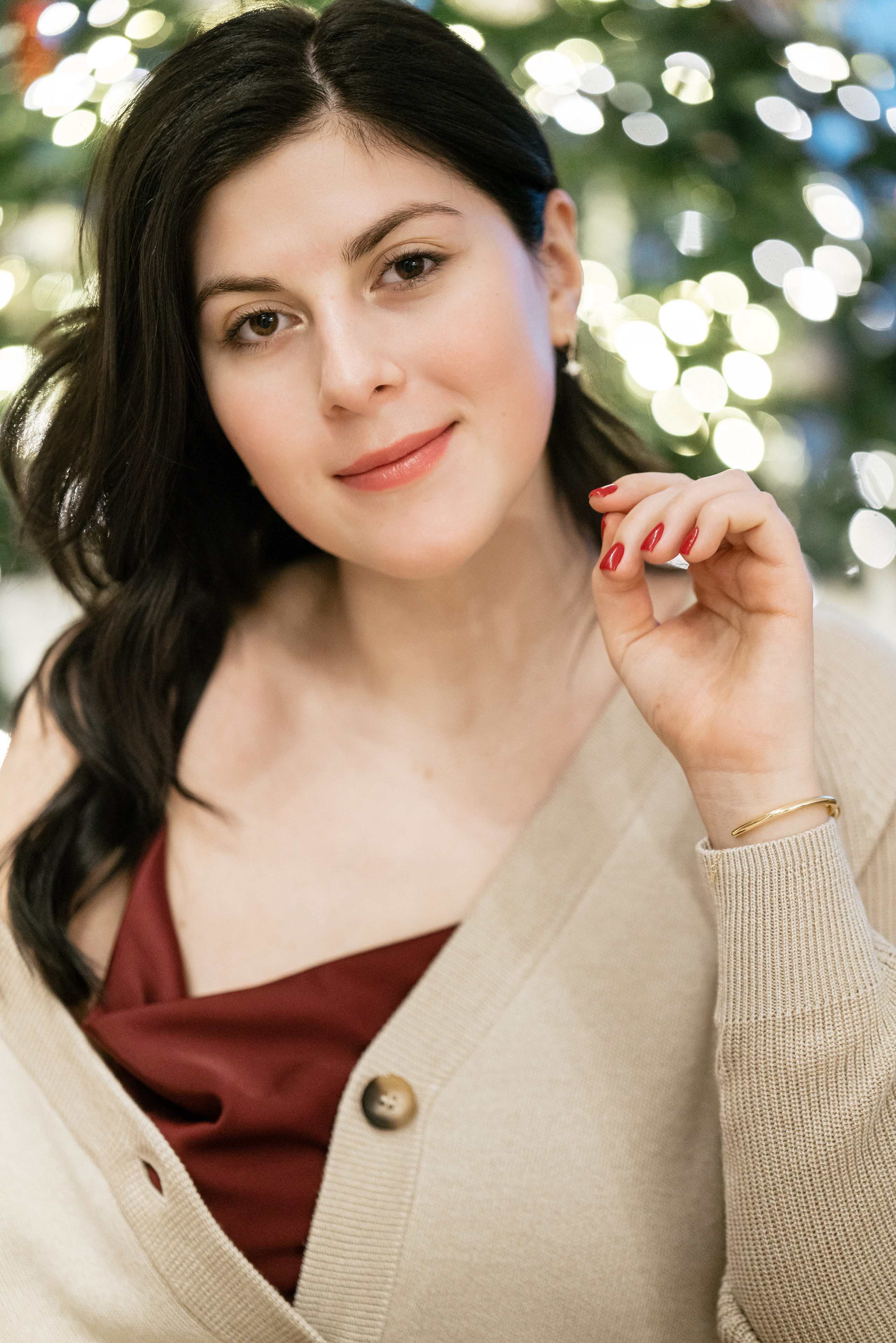 24.12.2021. Фотограф Томск, Новосибирск Влад Свириденко