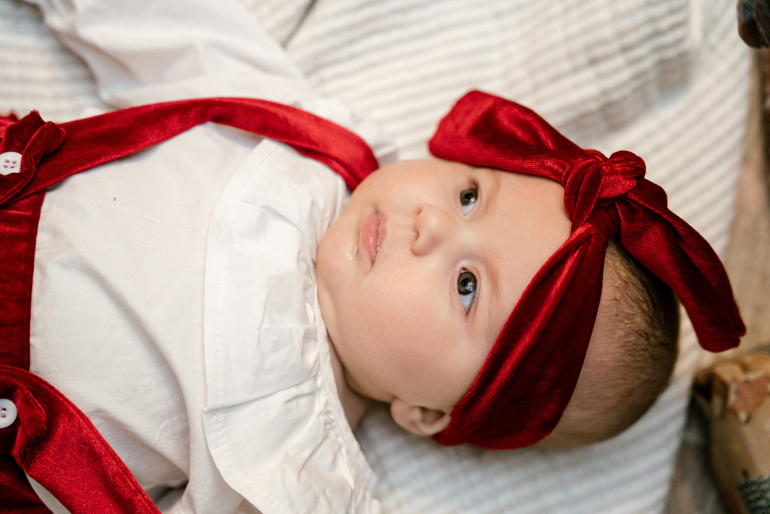 25.12.2021. Фотограф Томск, Новосибирск Влад Свириденко