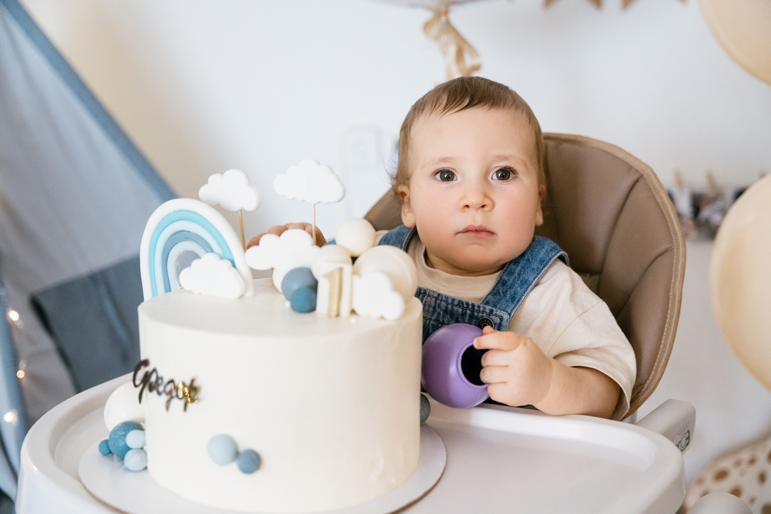 12.12.2021 Family. Фотограф Томск, Новосибирск Влад Свириденко