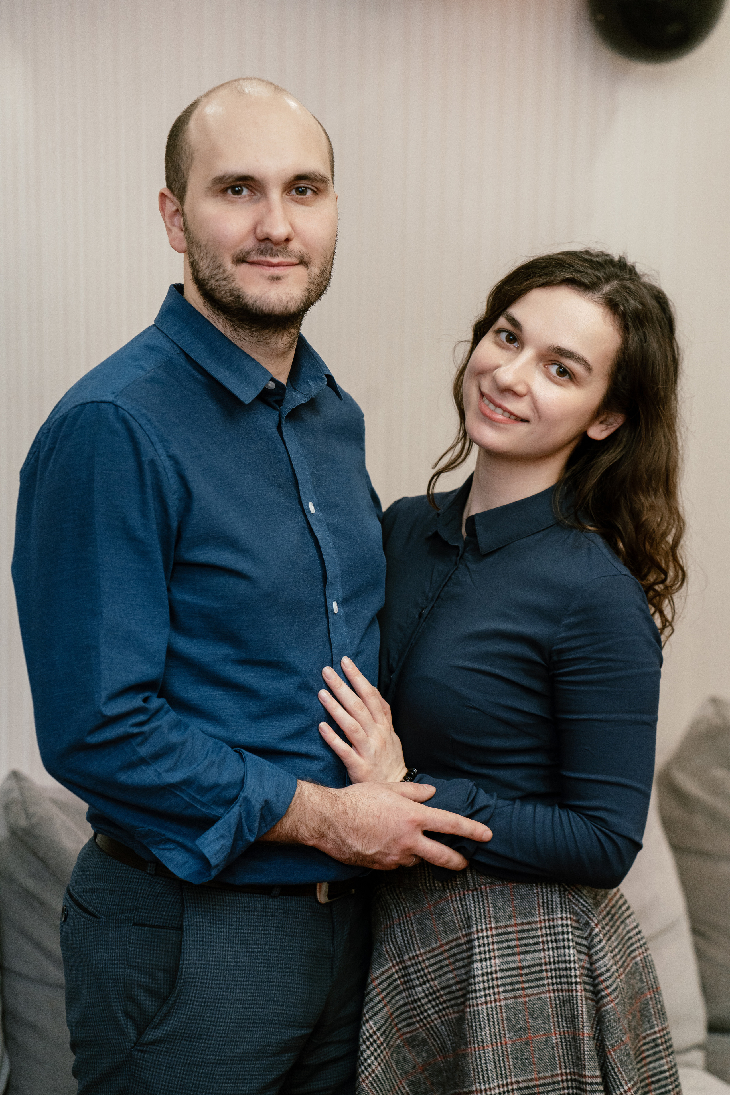 28.12.2021. Фотограф Томск, Новосибирск Влад Свириденко