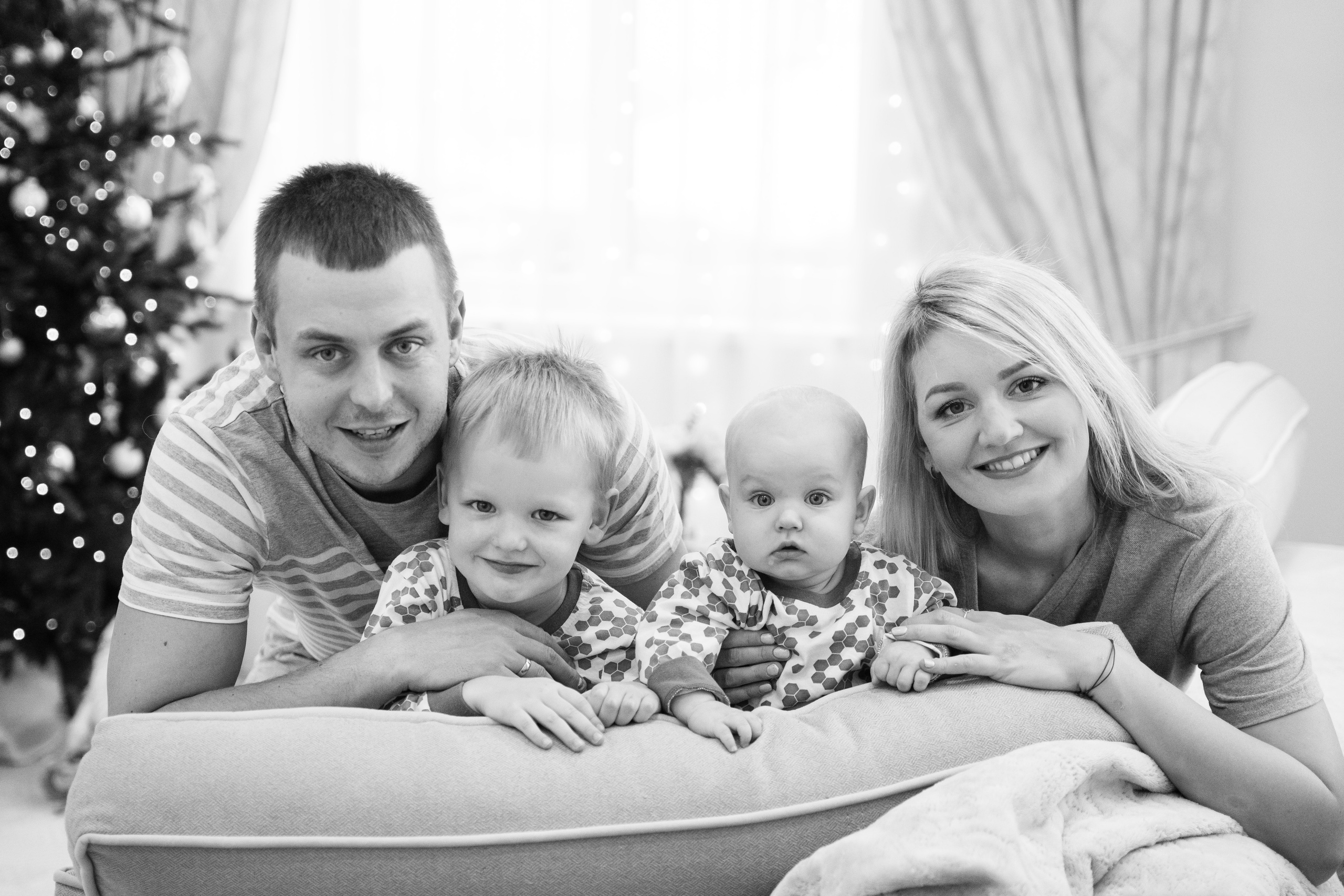 20.12.2021 Family. Фотограф Томск, Новосибирск Влад Свириденко