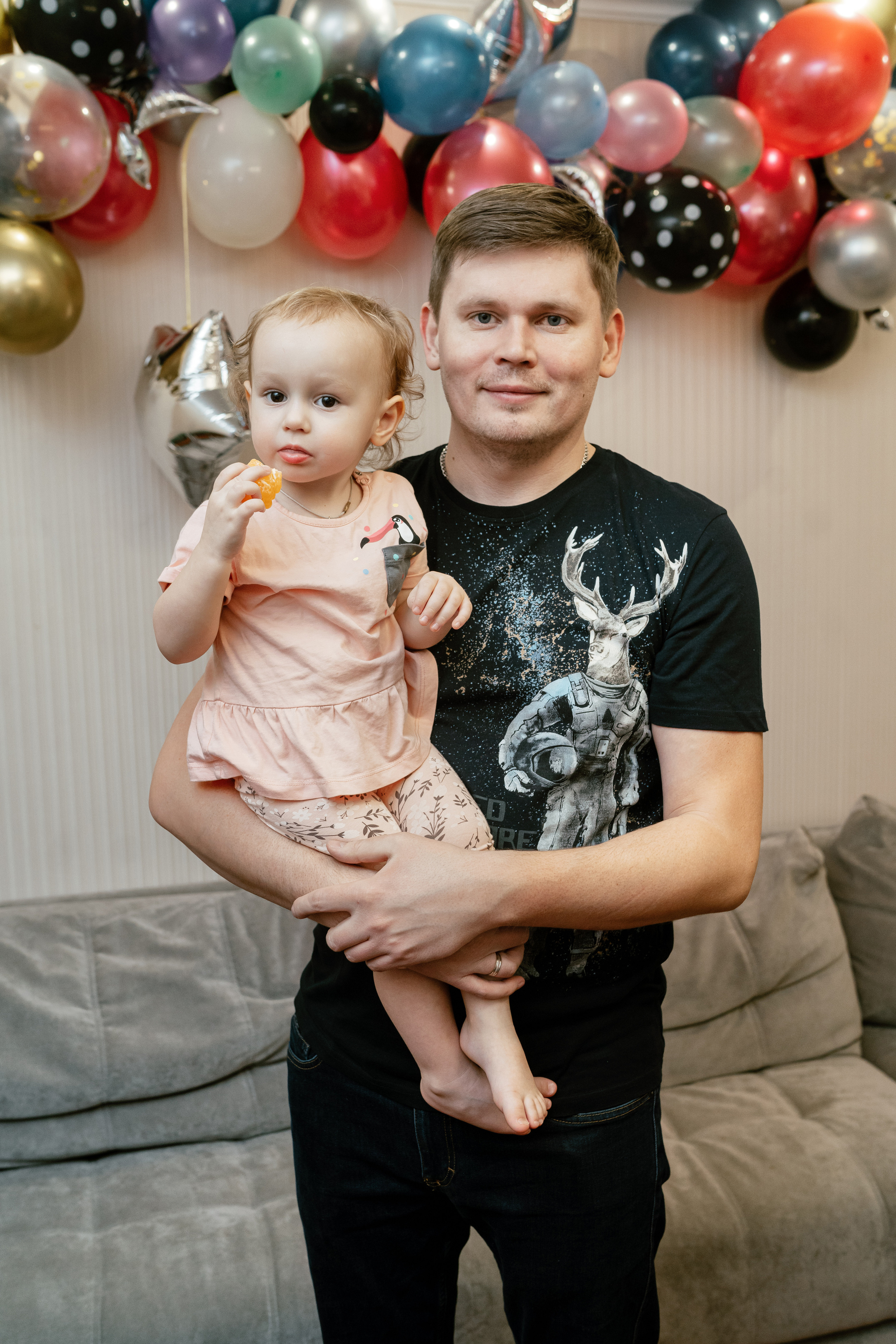 28.12.2021. Фотограф Томск, Новосибирск Влад Свириденко