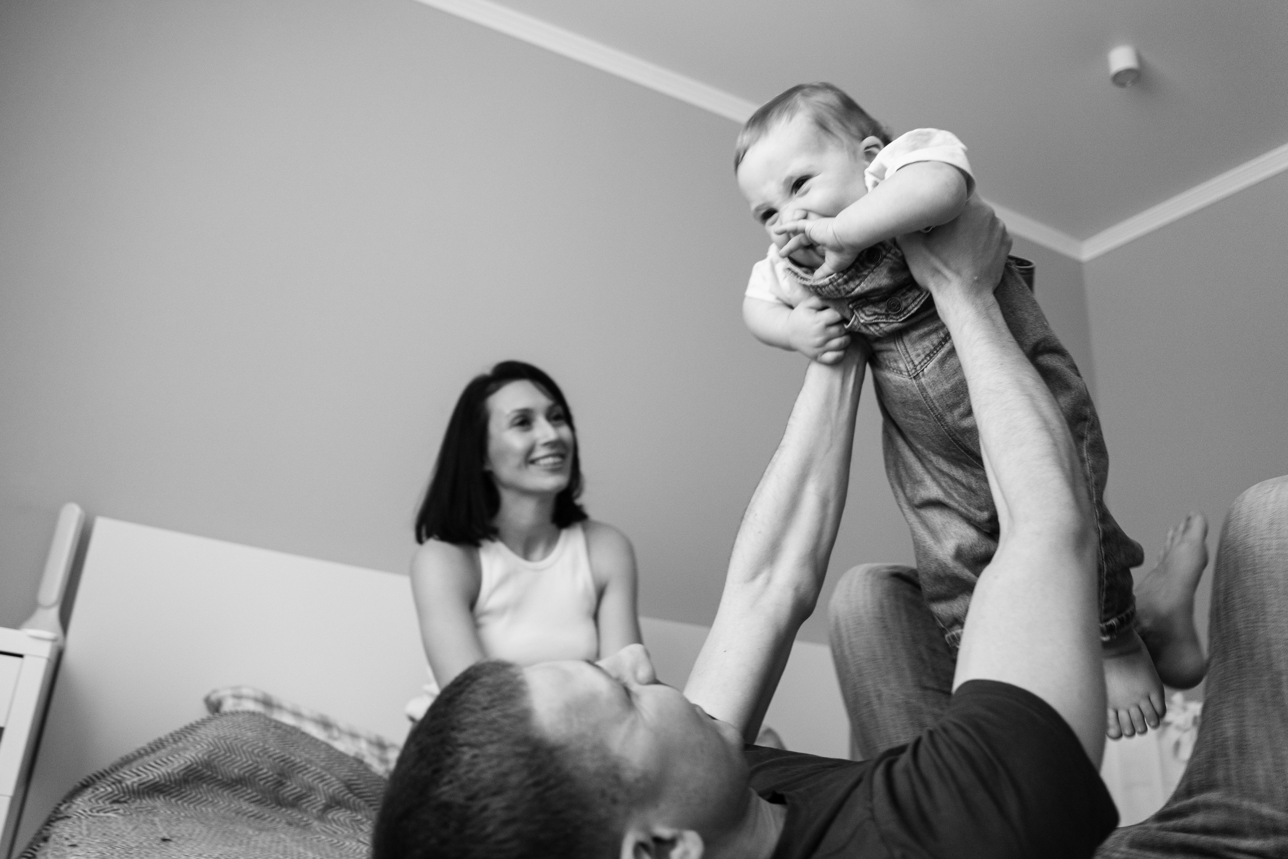 12.12.2021 Family. Фотограф Томск, Новосибирск Влад Свириденко