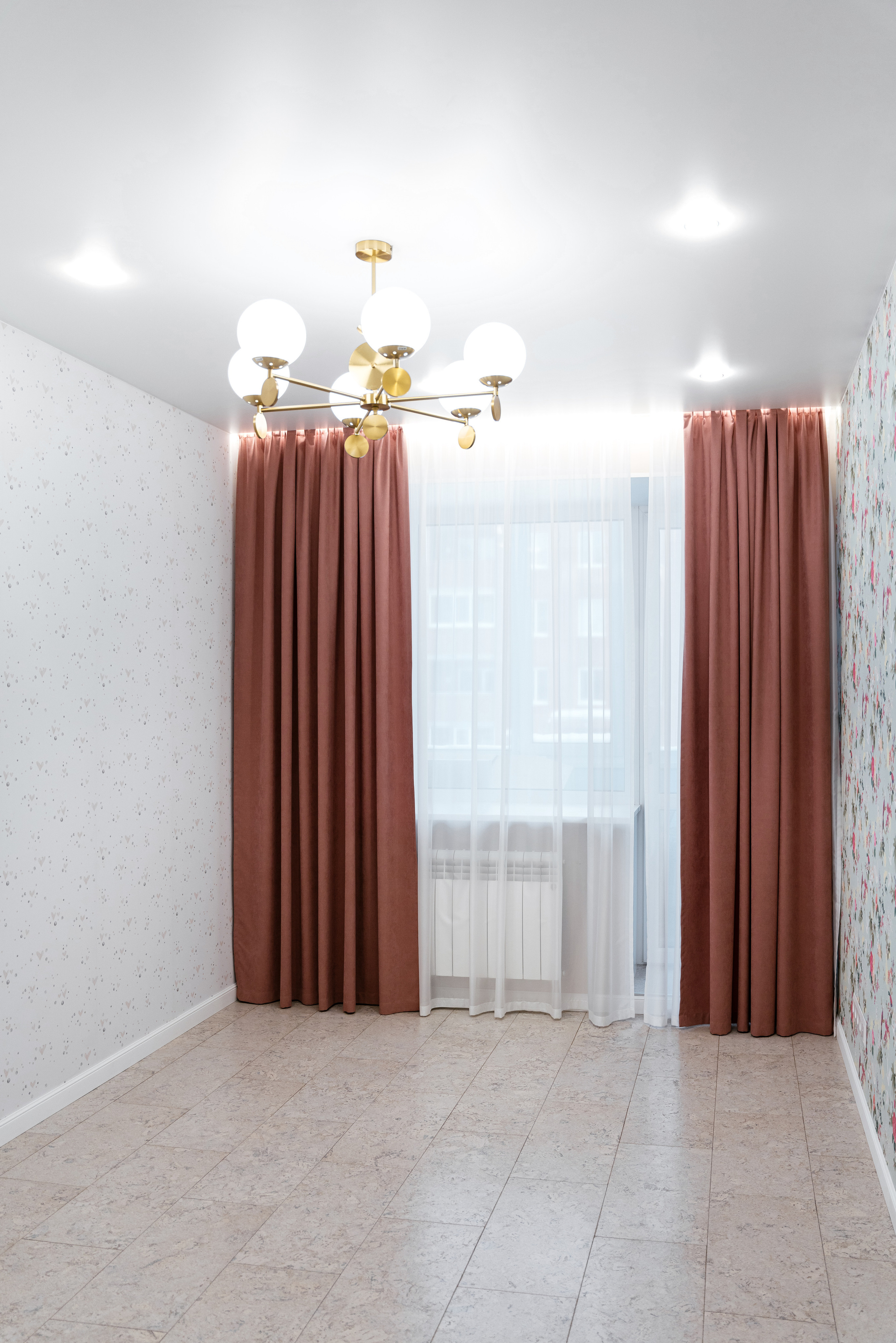 29.12.2021. Фотограф Томск, Новосибирск Влад Свириденко