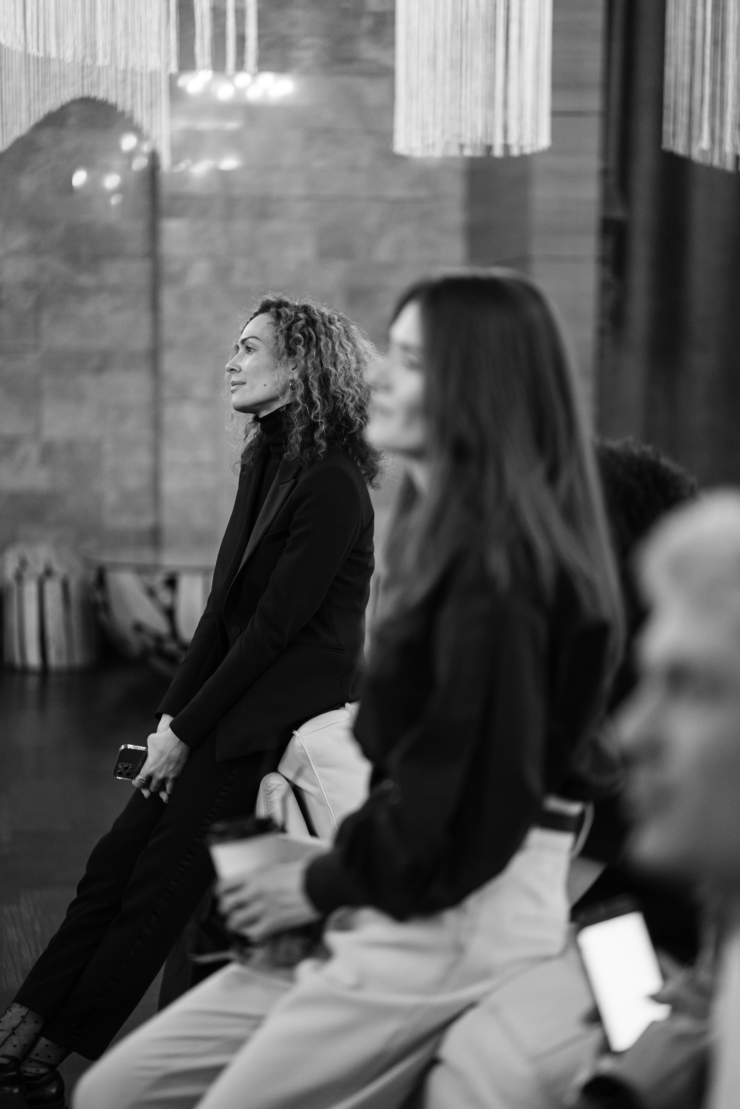 «БабочкиВтроемЖивоте». Фотограф Томск, Новосибирск Влад Свириденко