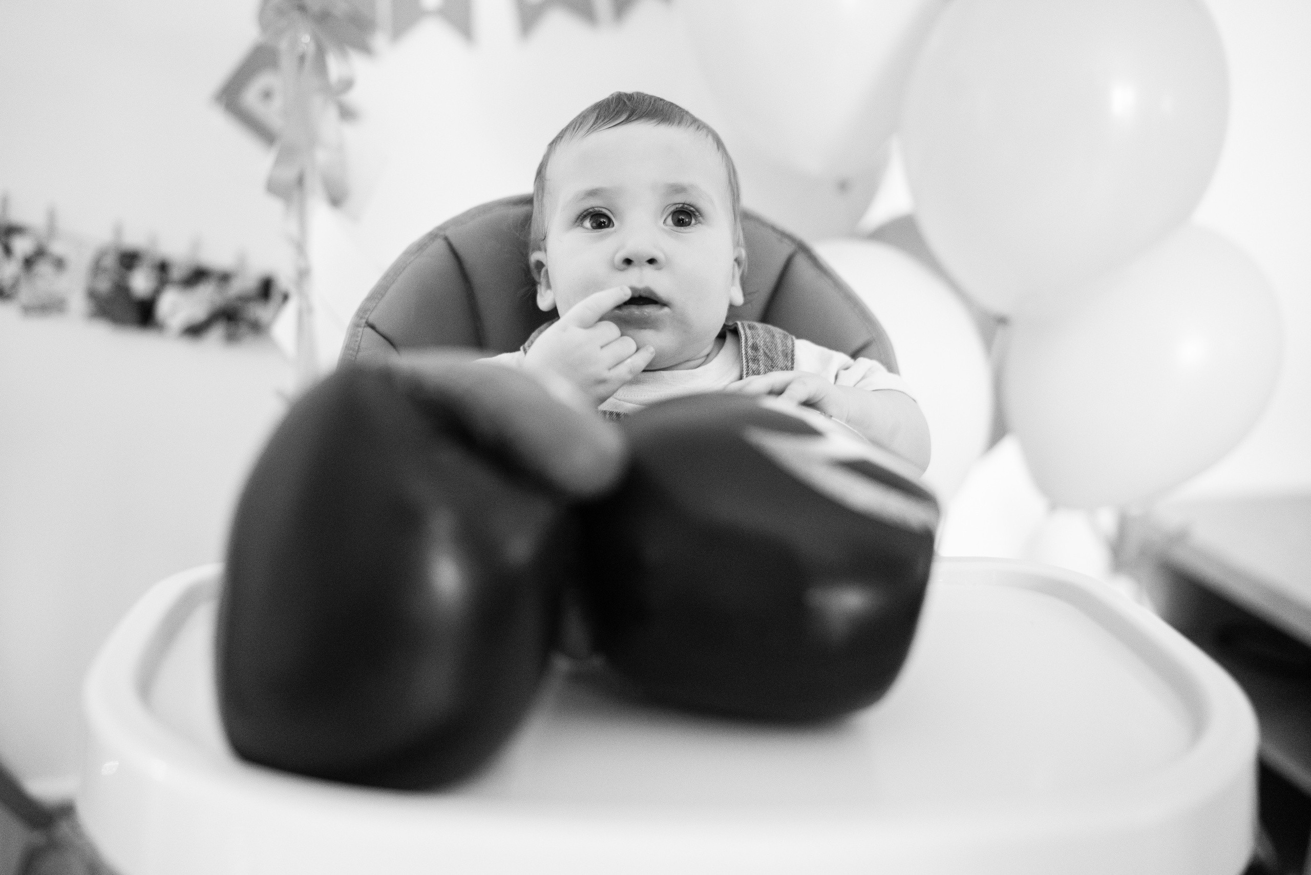 12.12.2021 Family. Фотограф Томск, Новосибирск Влад Свириденко