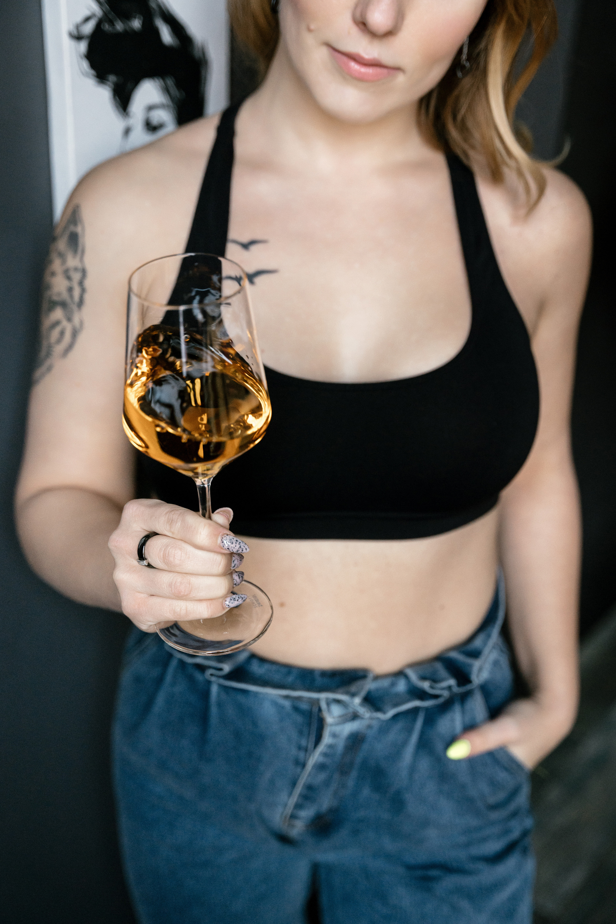 21.12.2021. Фотограф Томск, Новосибирск Влад Свириденко